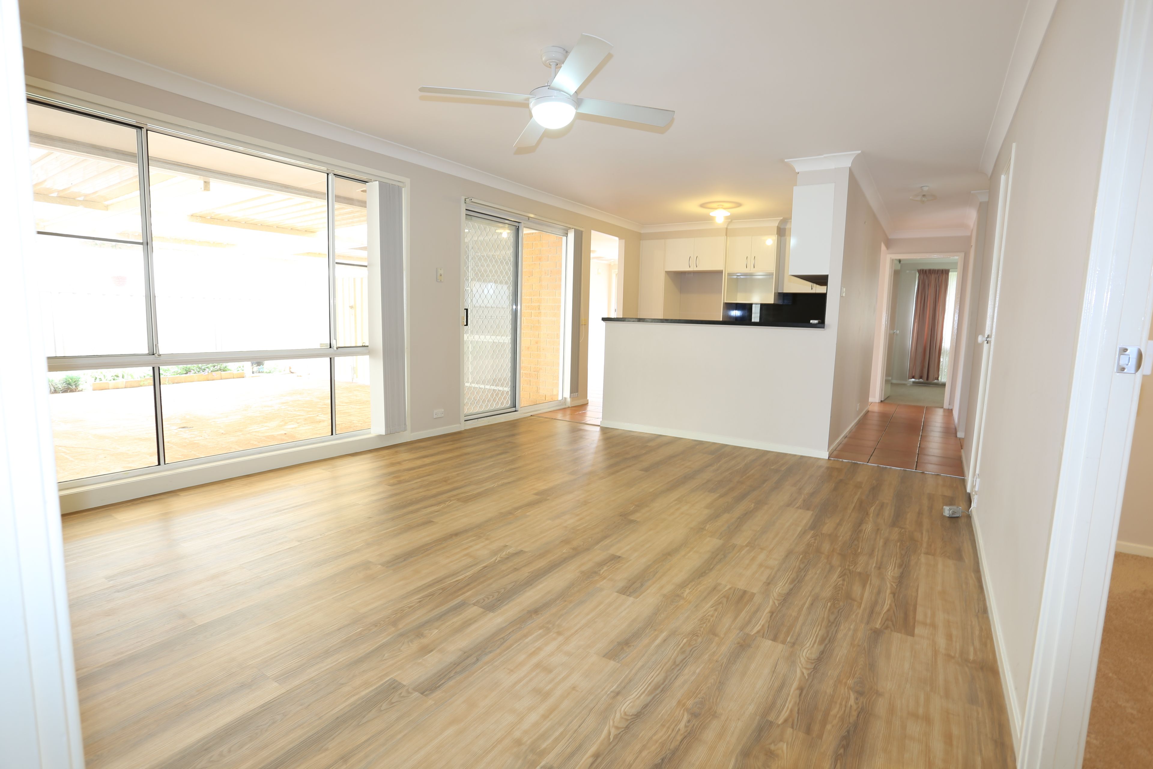 10 Gagoor Close, Claremont Meadows, NSW 2747