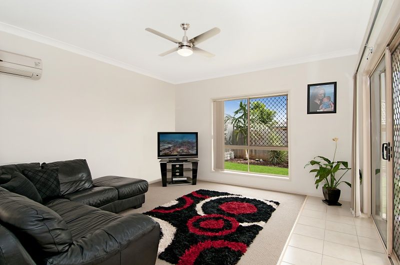 3 Kennedia Court, North Lakes, QLD 4509