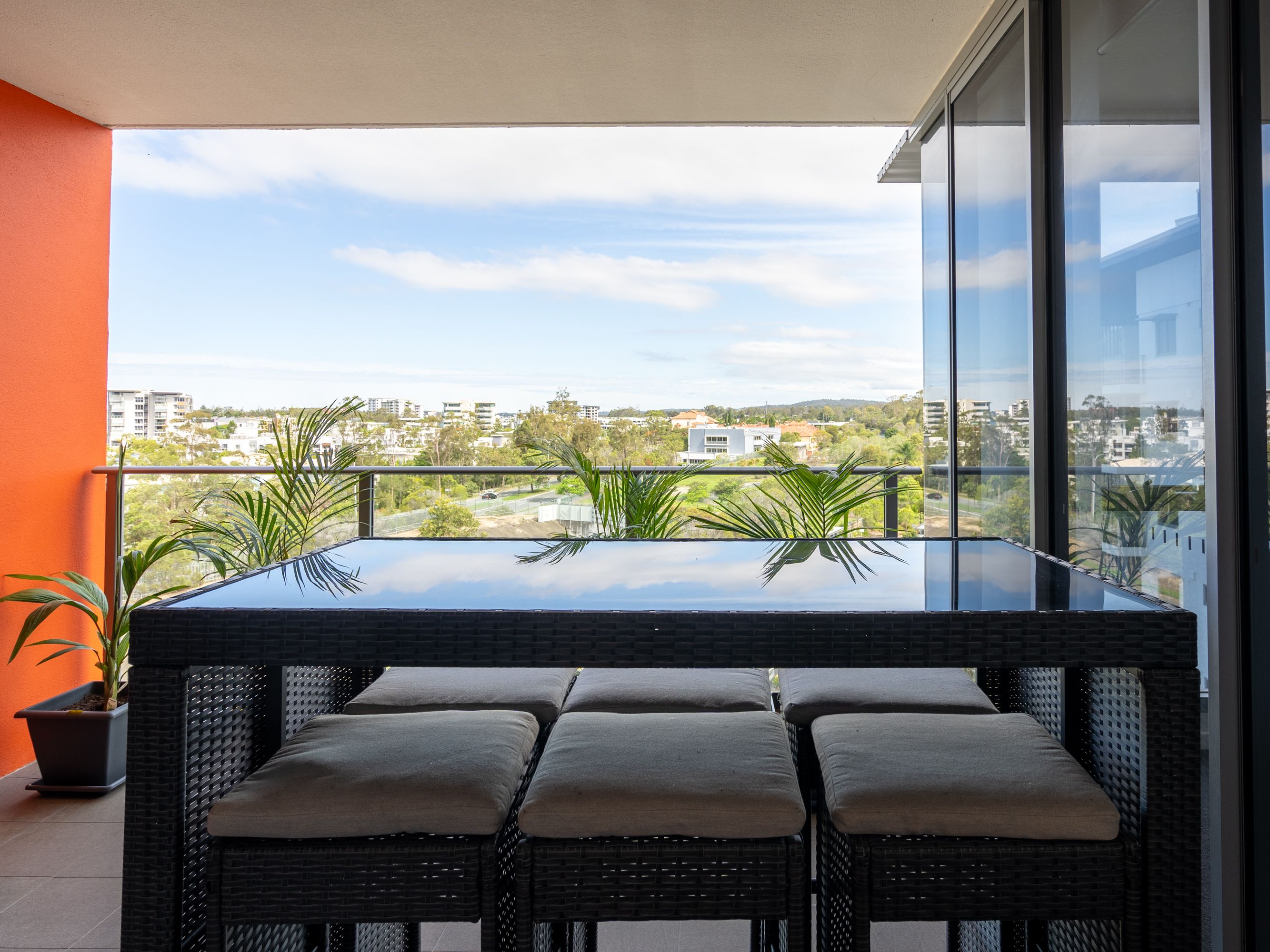 3810/42 Laver Drive, Robina, QLD 4226