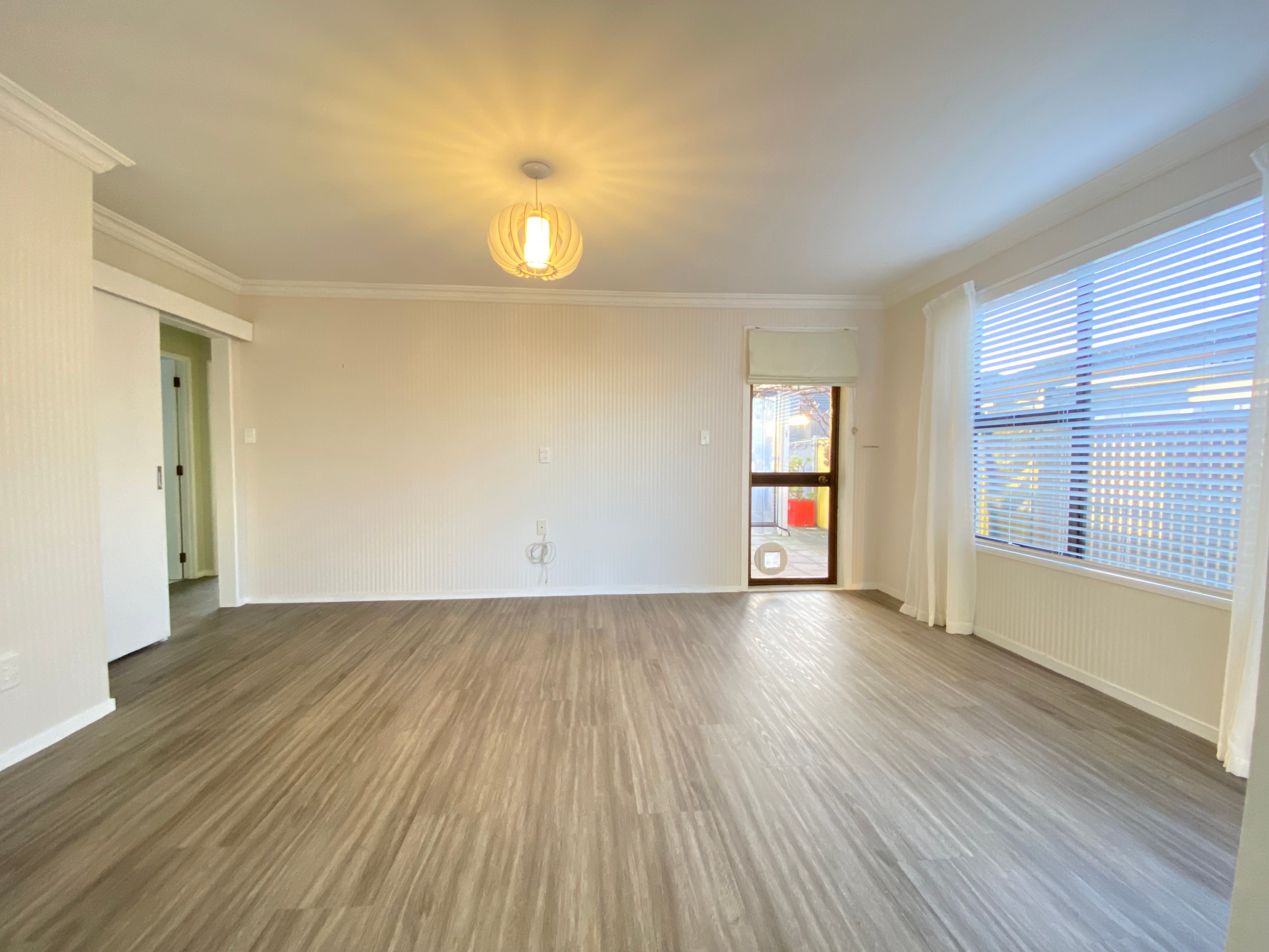 2/2 Fraser Street, Te Awamutu, Waipa District 3800 House for Rent Ray White Hamilton City