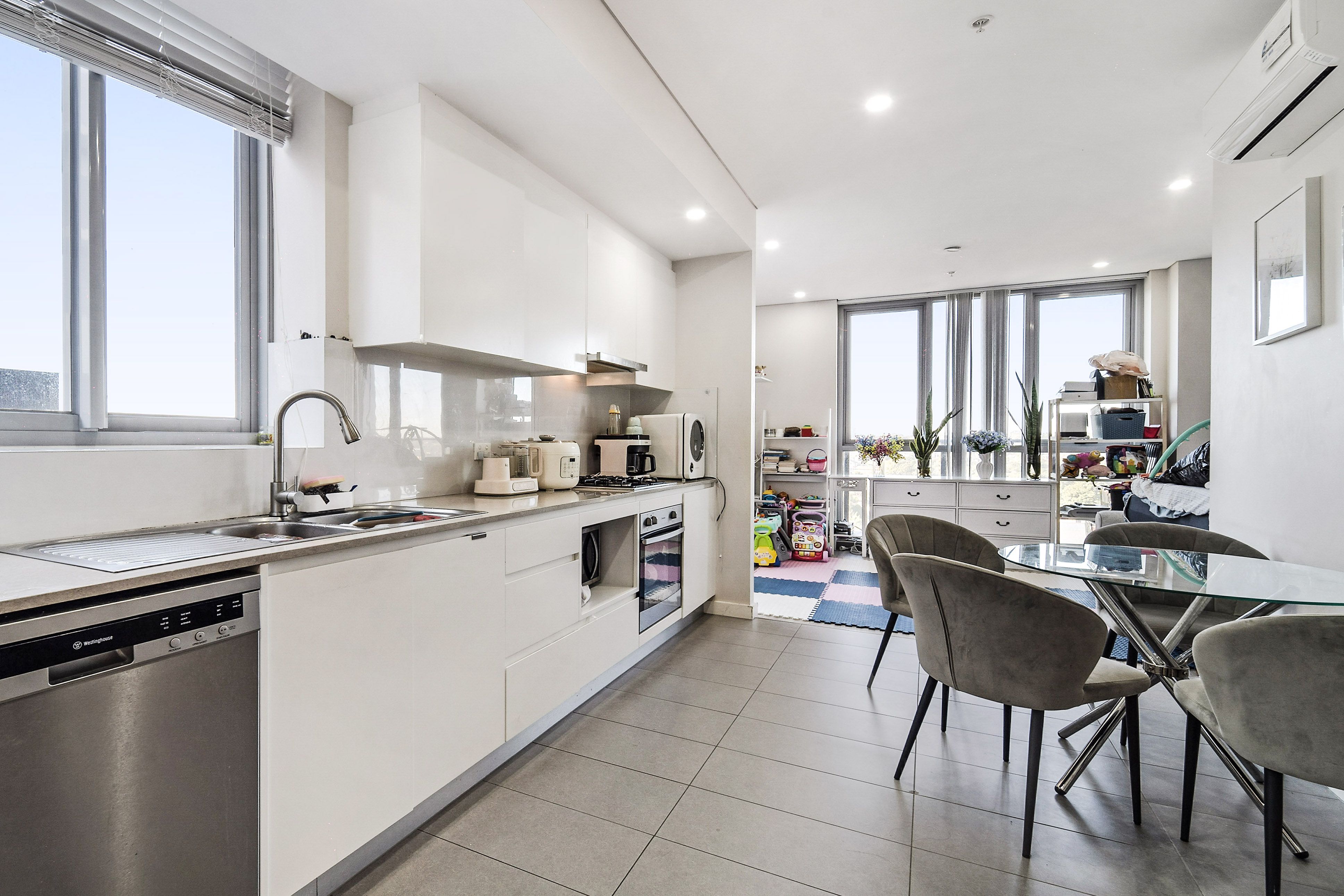 702/192 Stacey Street, Bankstown, NSW 2200