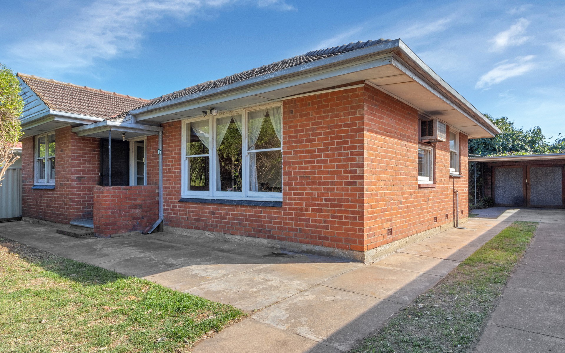 15 Second Avenue, Seaton, SA 5023