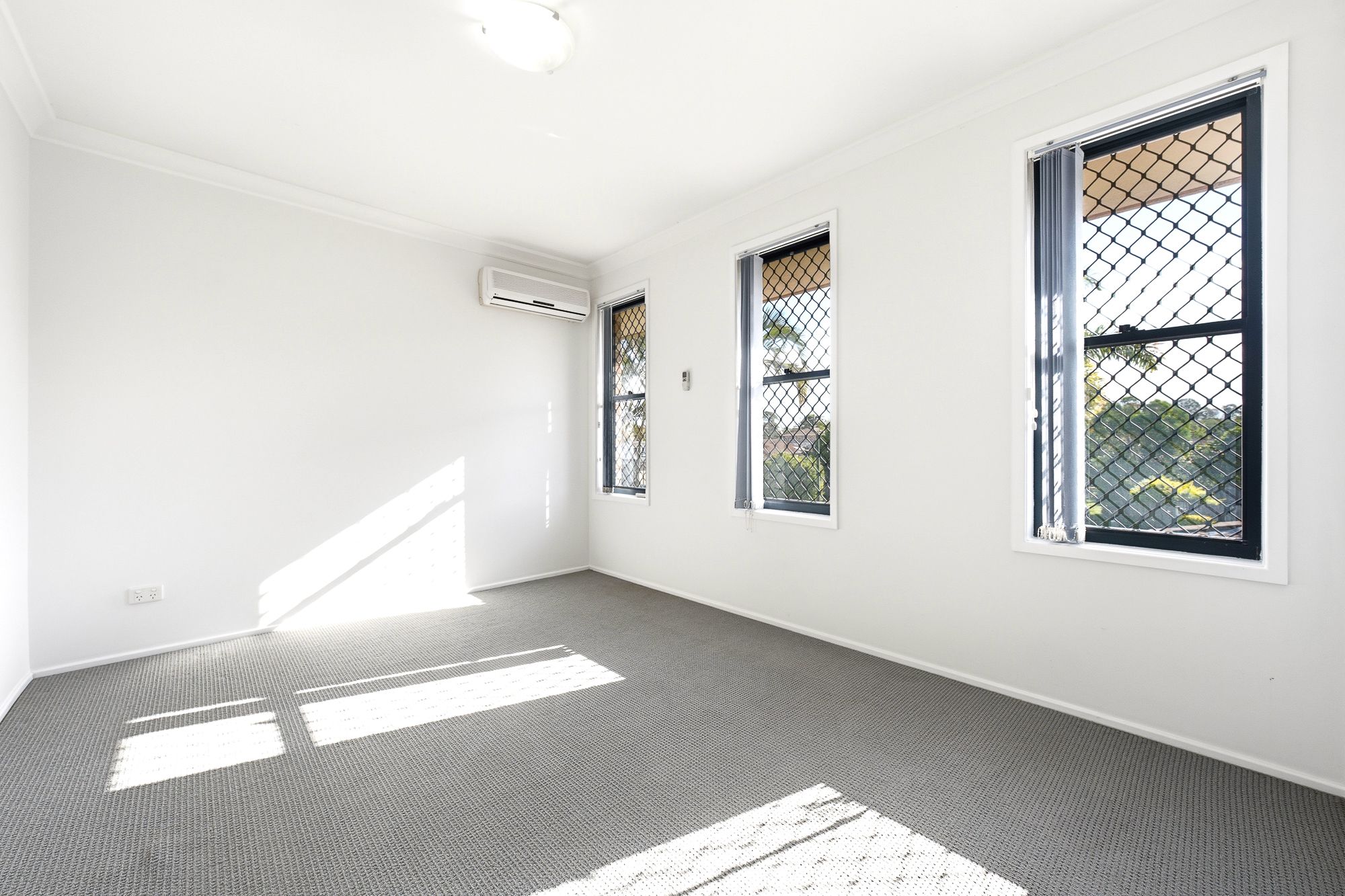 116 Aldea Circuit — photo 14 of 18
