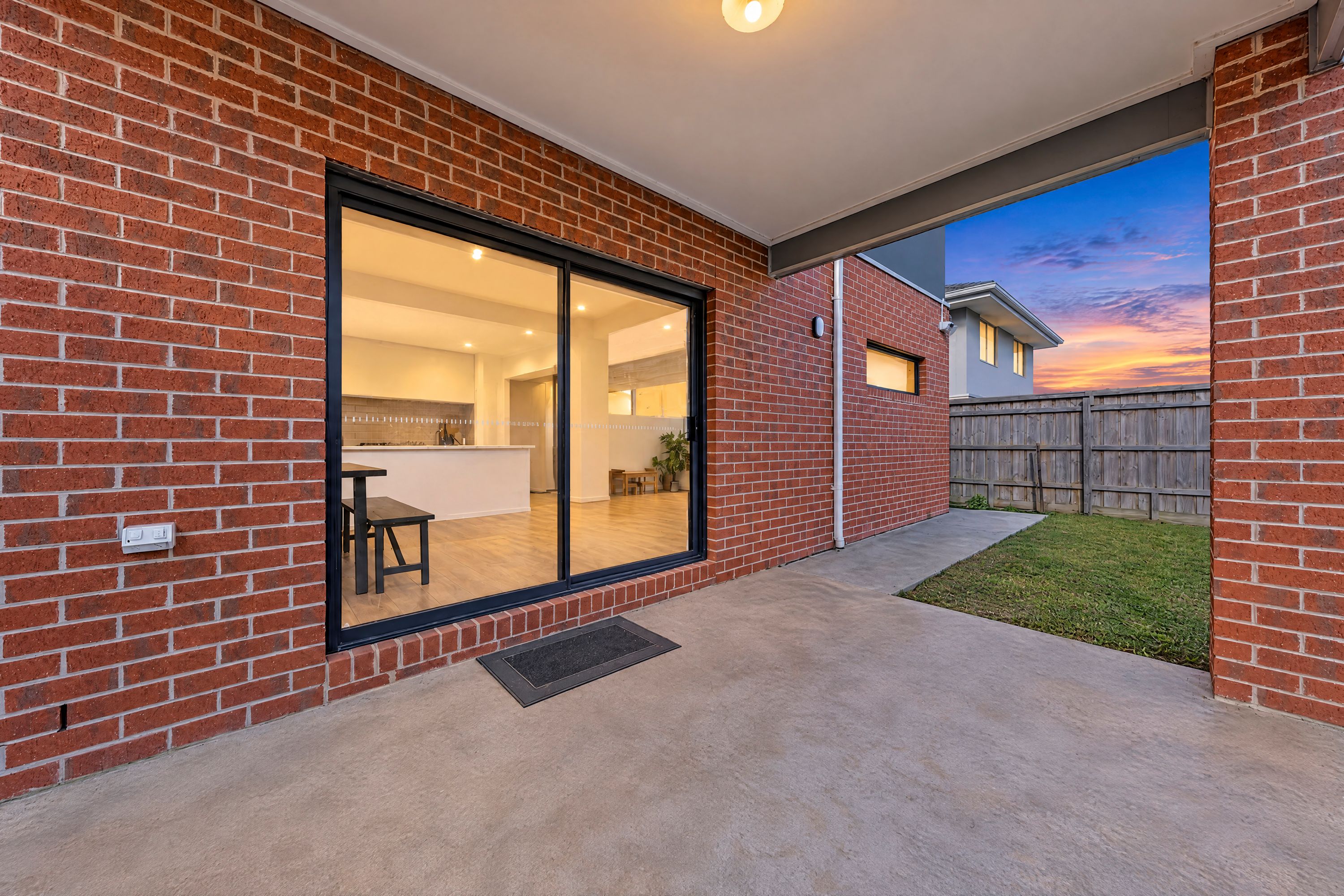 25 Hastings Way — photo 17 of 27