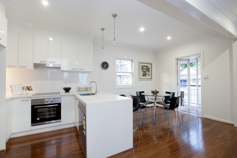 25 Elliott Street, Kangaroo Point, QLD 4169