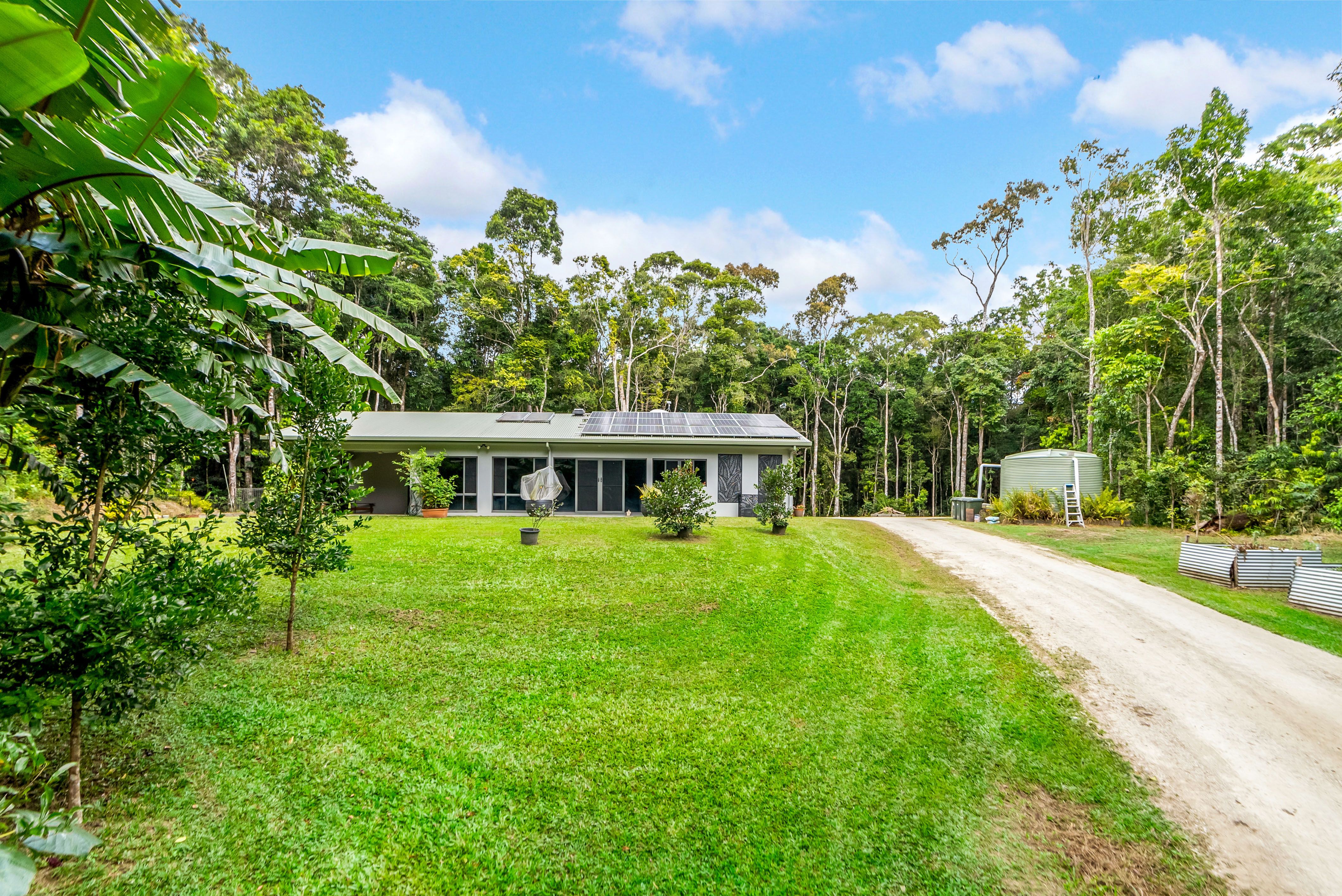 Lot 7 Whipbird Close, Speewah, QLD 4881 House for Sale Ray White