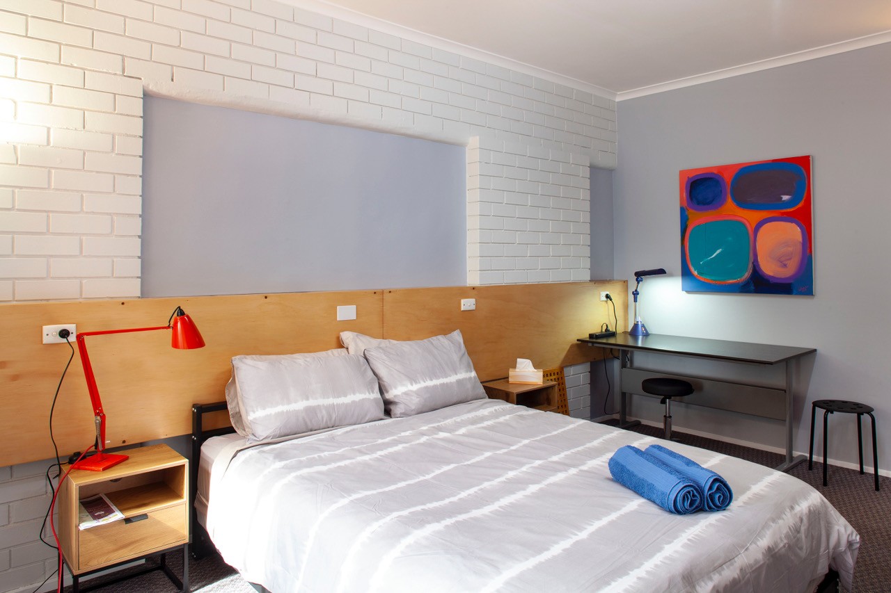 Studio 3/42-44 Parker Road, Silvan, VIC 3795