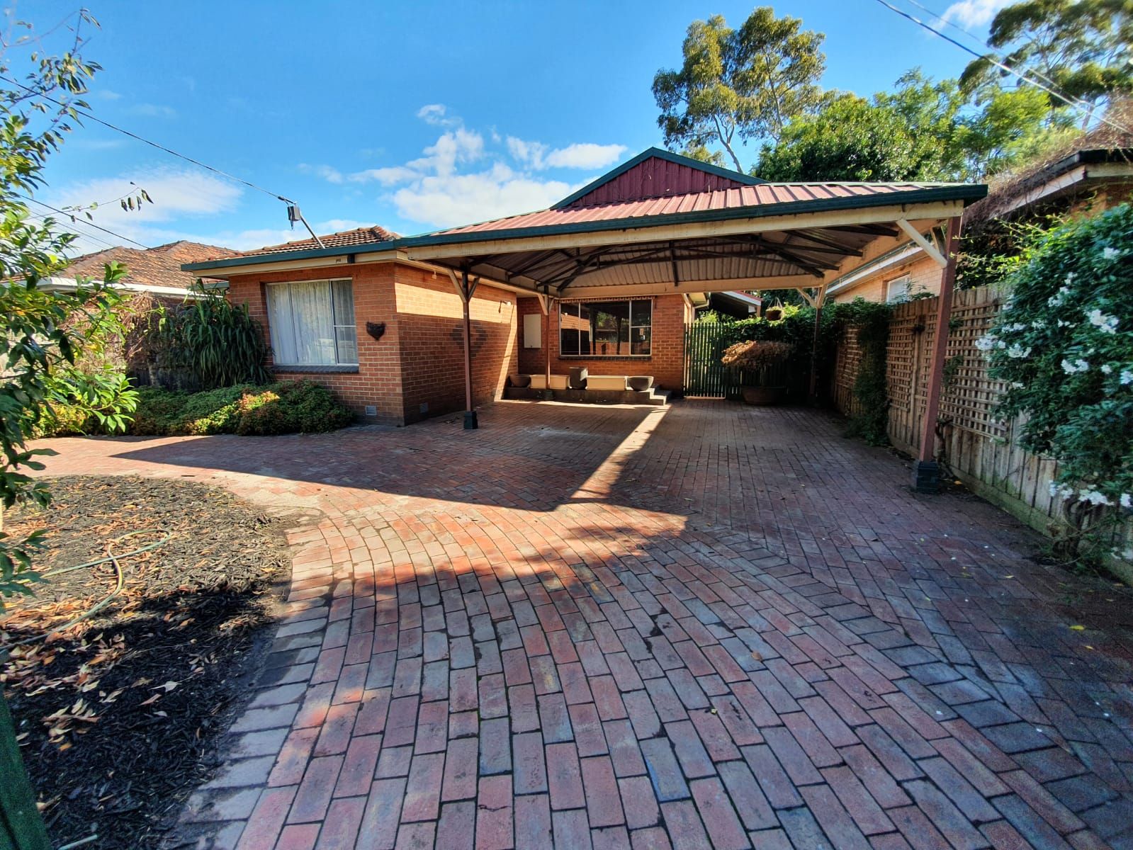 5 Axford Crescent, Oakleigh South, VIC 3167