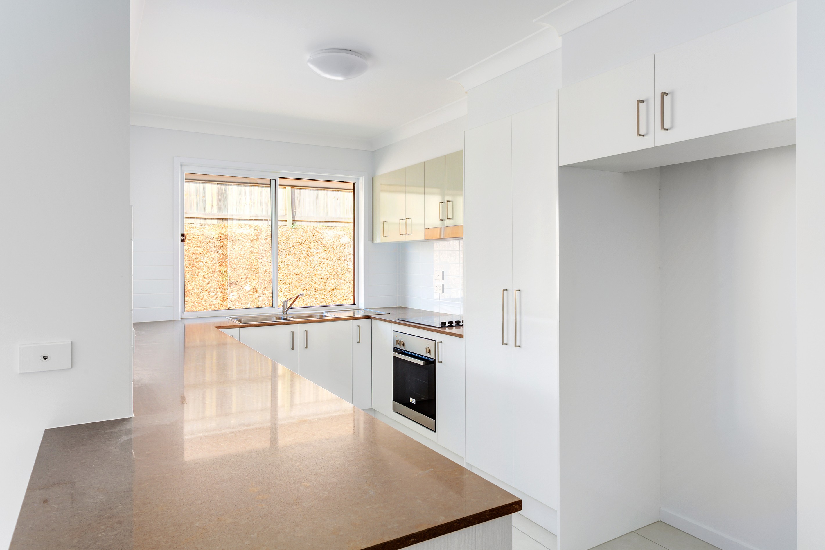 4 Crestwood Court, Gympie, QLD 4570