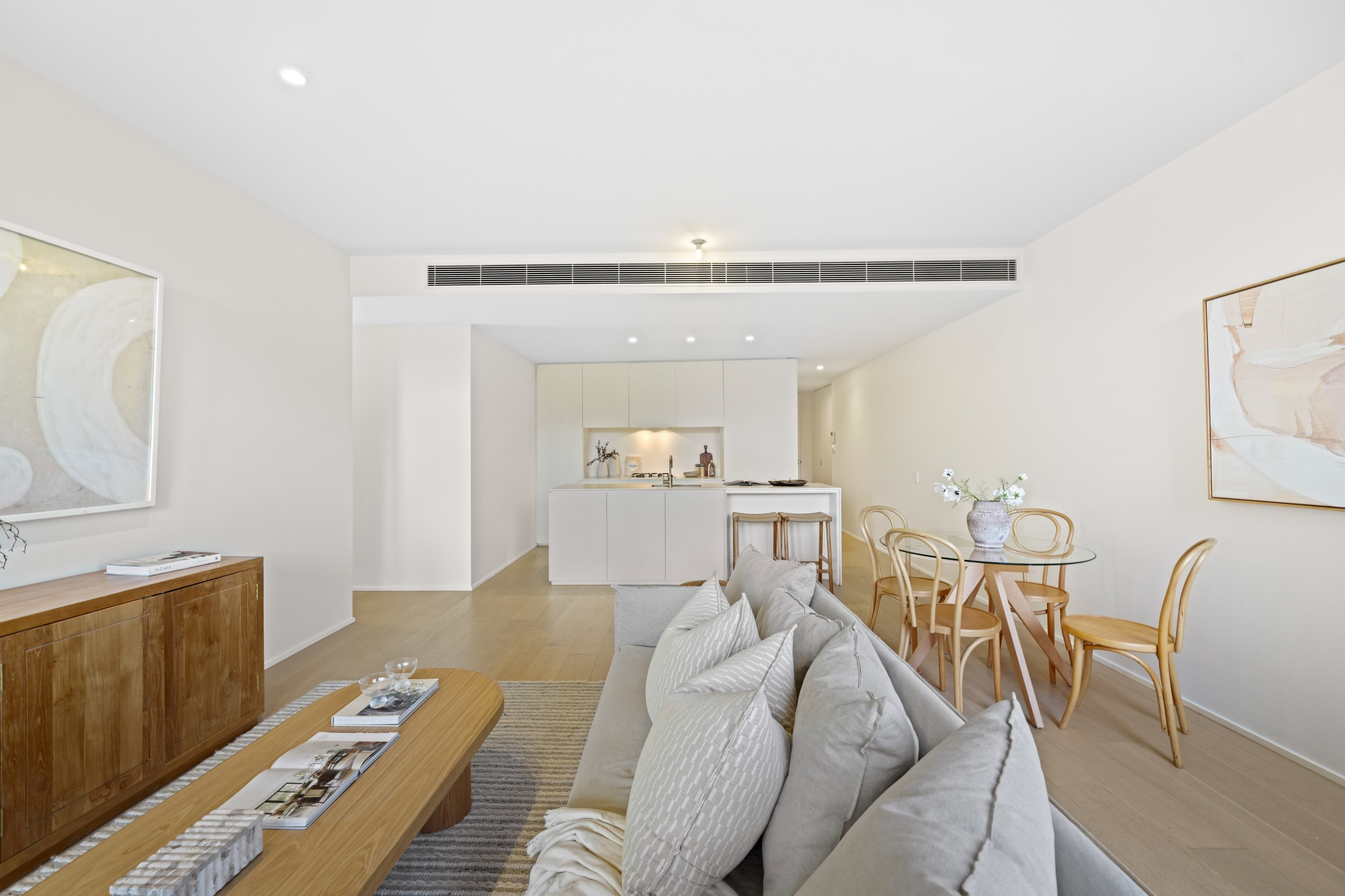 1311/6-24 Grove Street, Dulwich Hill, NSW 2203