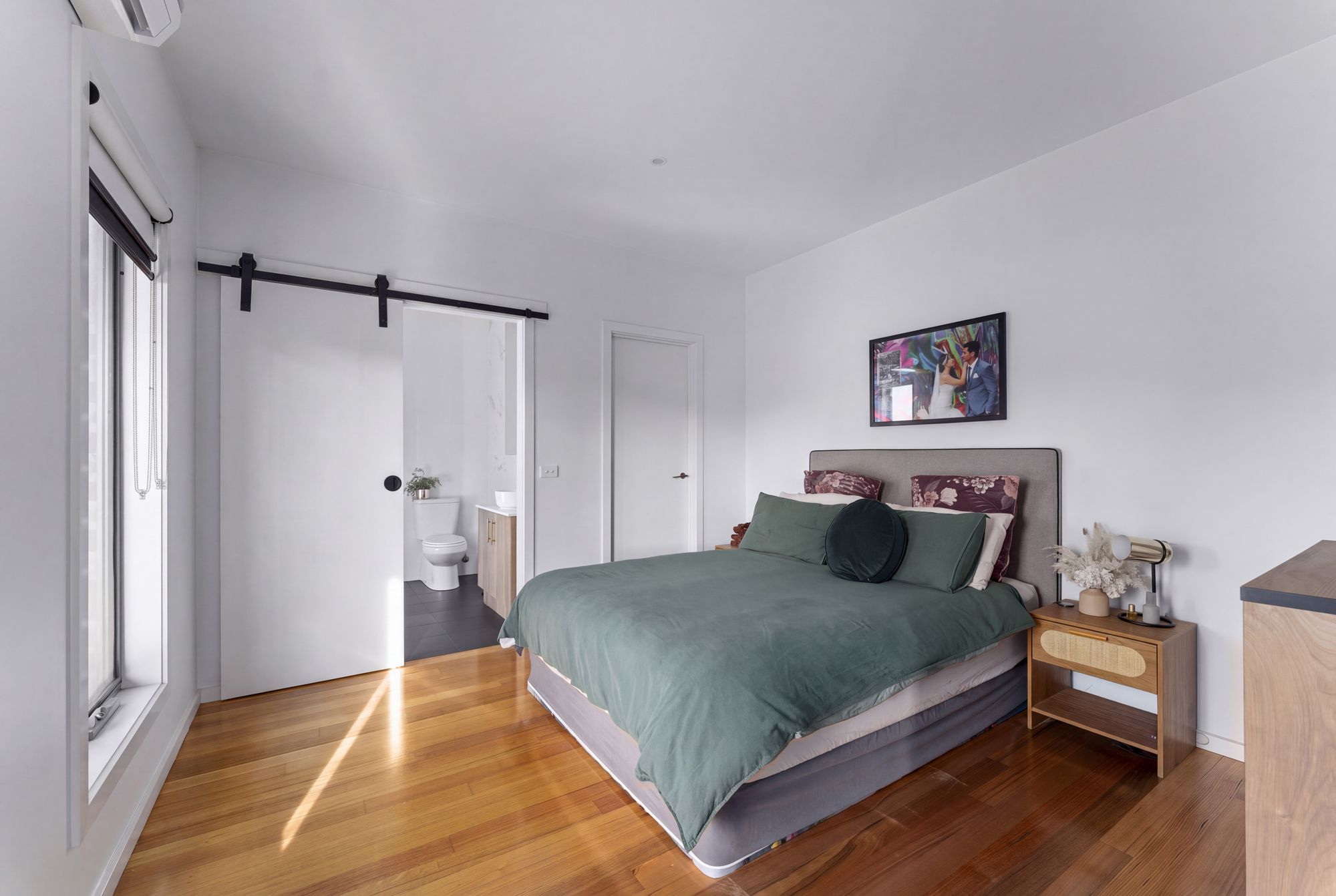 1/43 Eames Avenue — photo 11 of 19