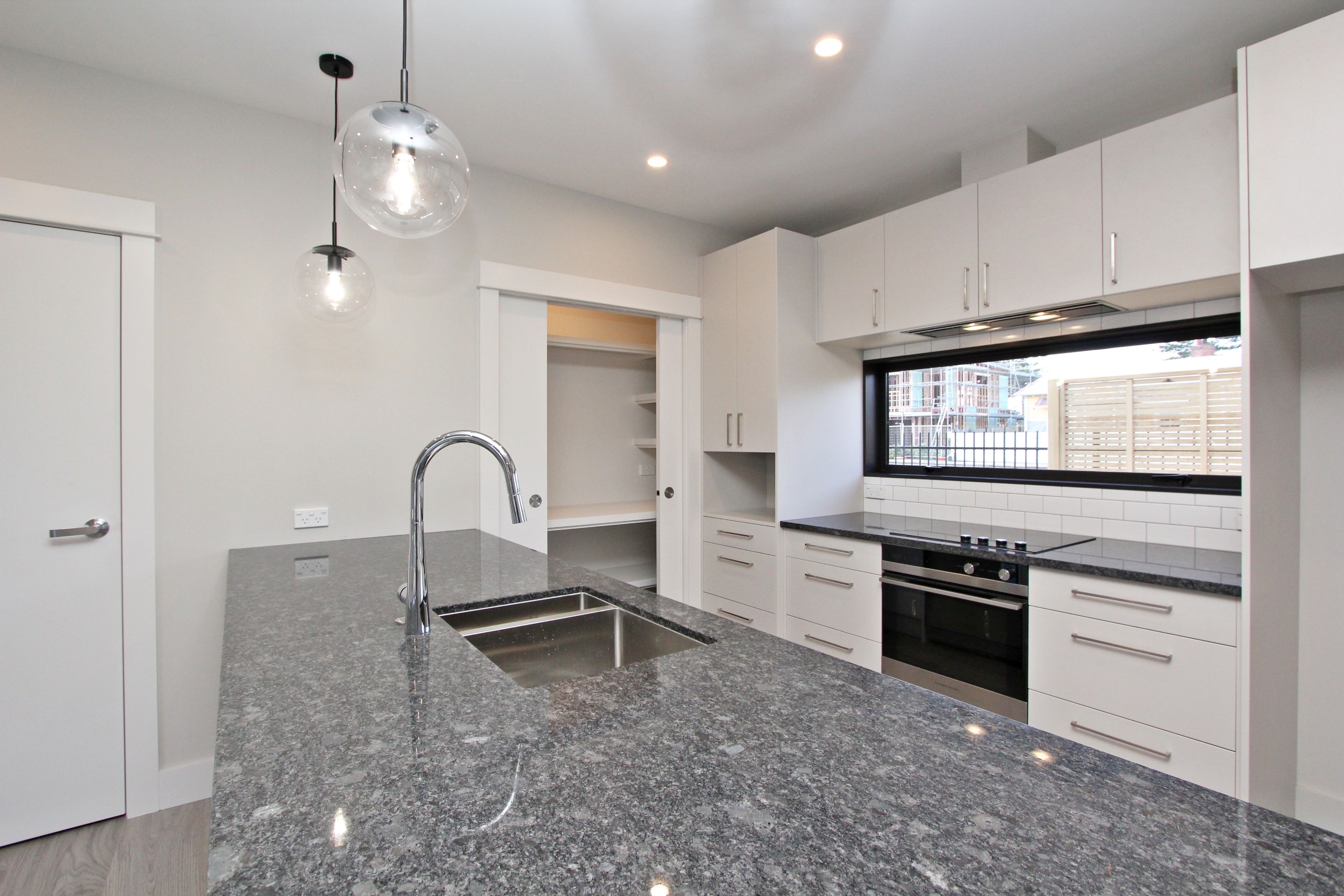 1 Hurunui Drive, Te Awa, 4110