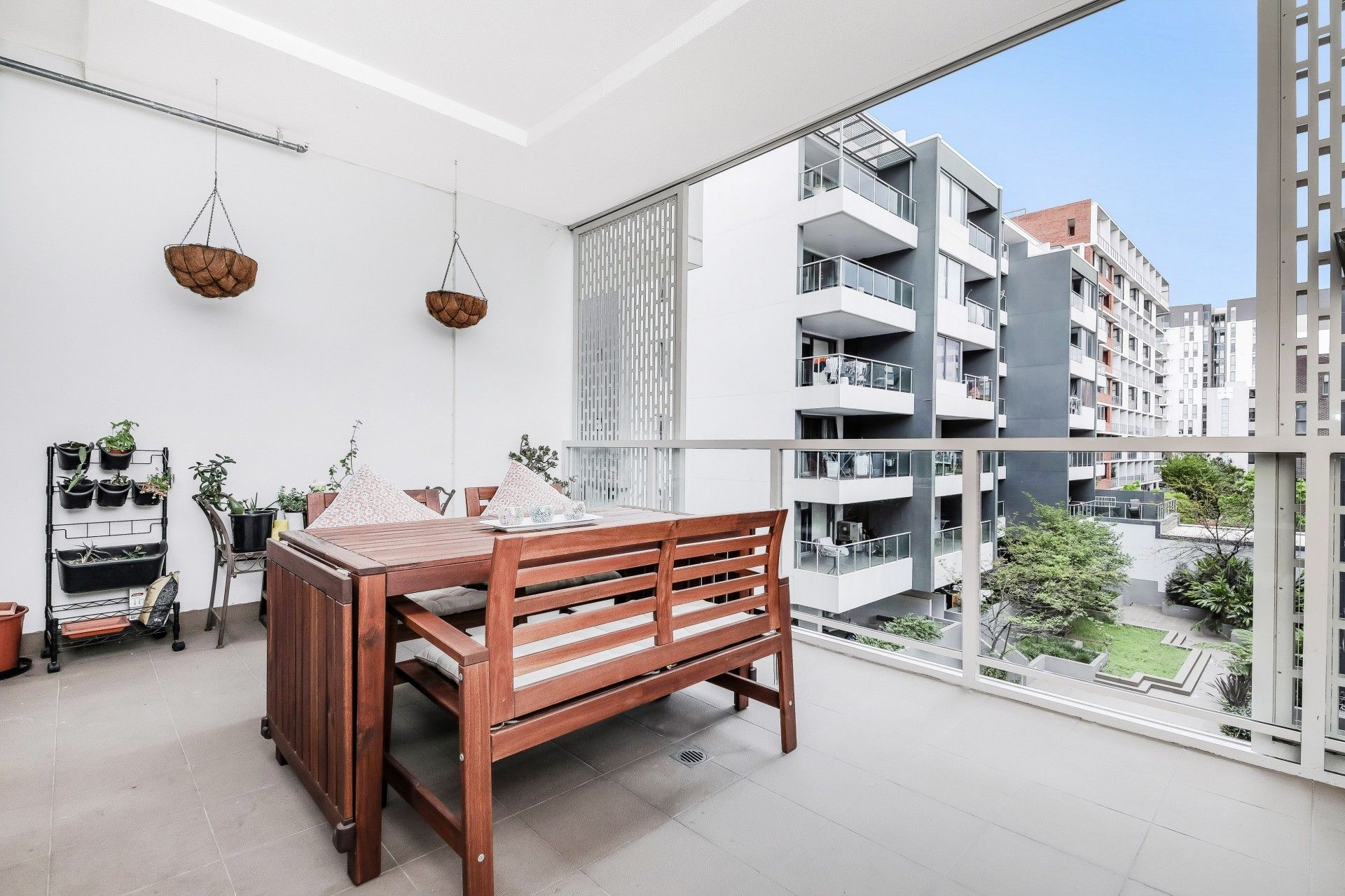 409/214-220 Coward Street, Mascot, NSW 2020