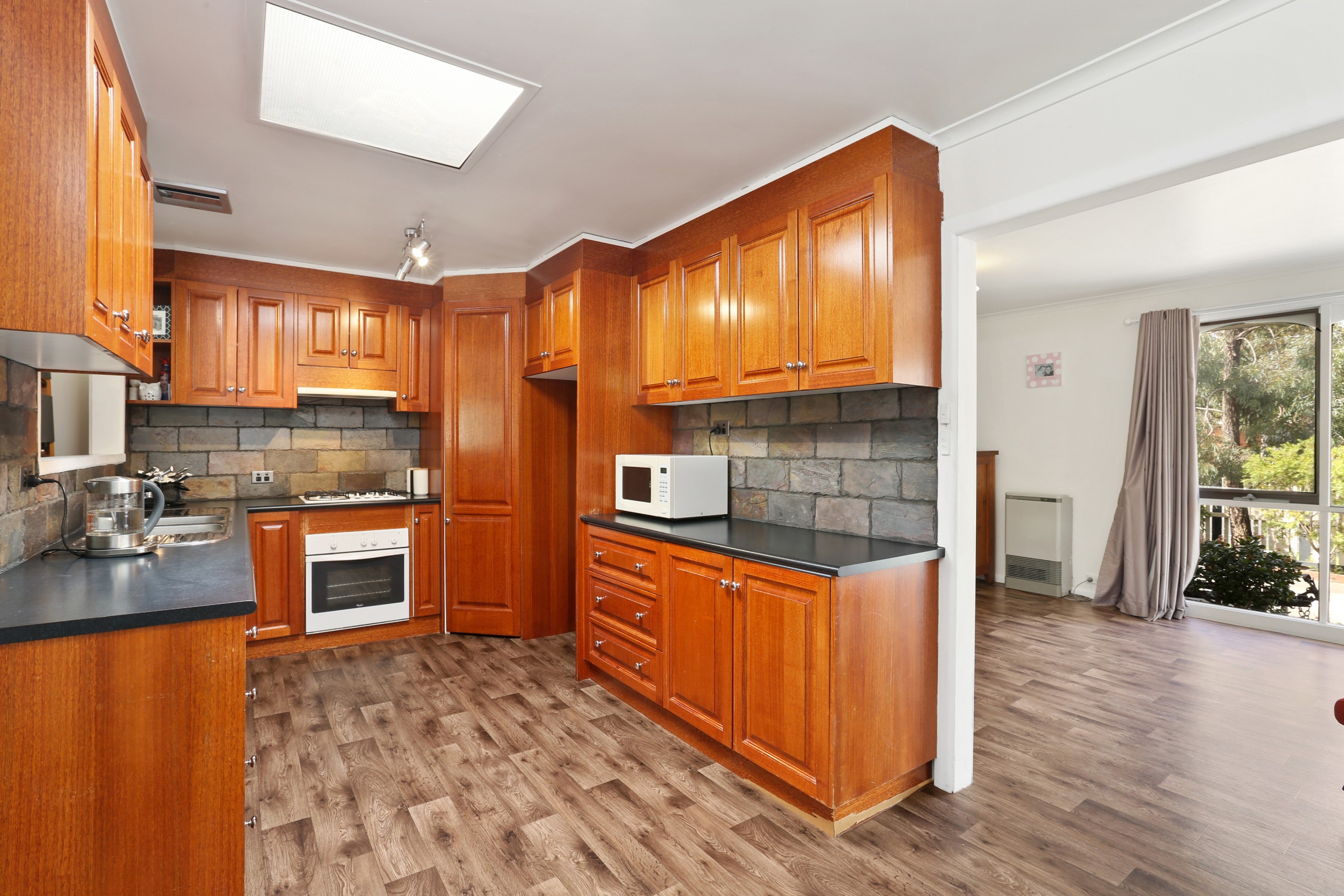 4 Bellnore Drive, Norlane, VIC 3214