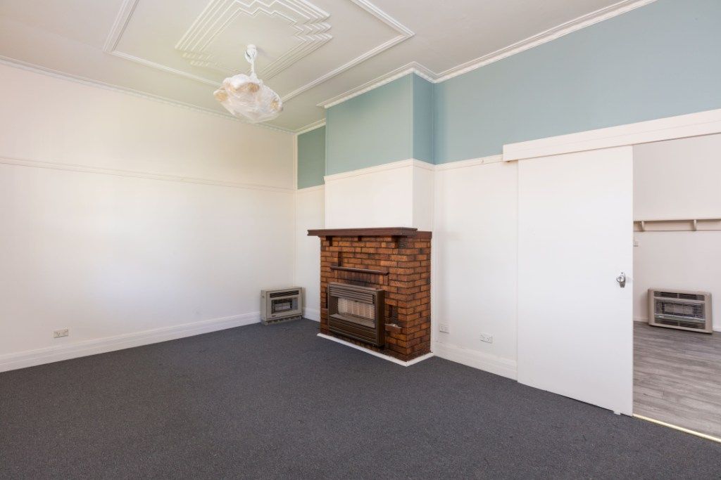 12 Third Street, Merbein, VIC 3505