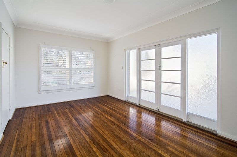 16 Warners Avenue, Willoughby, NSW 2068