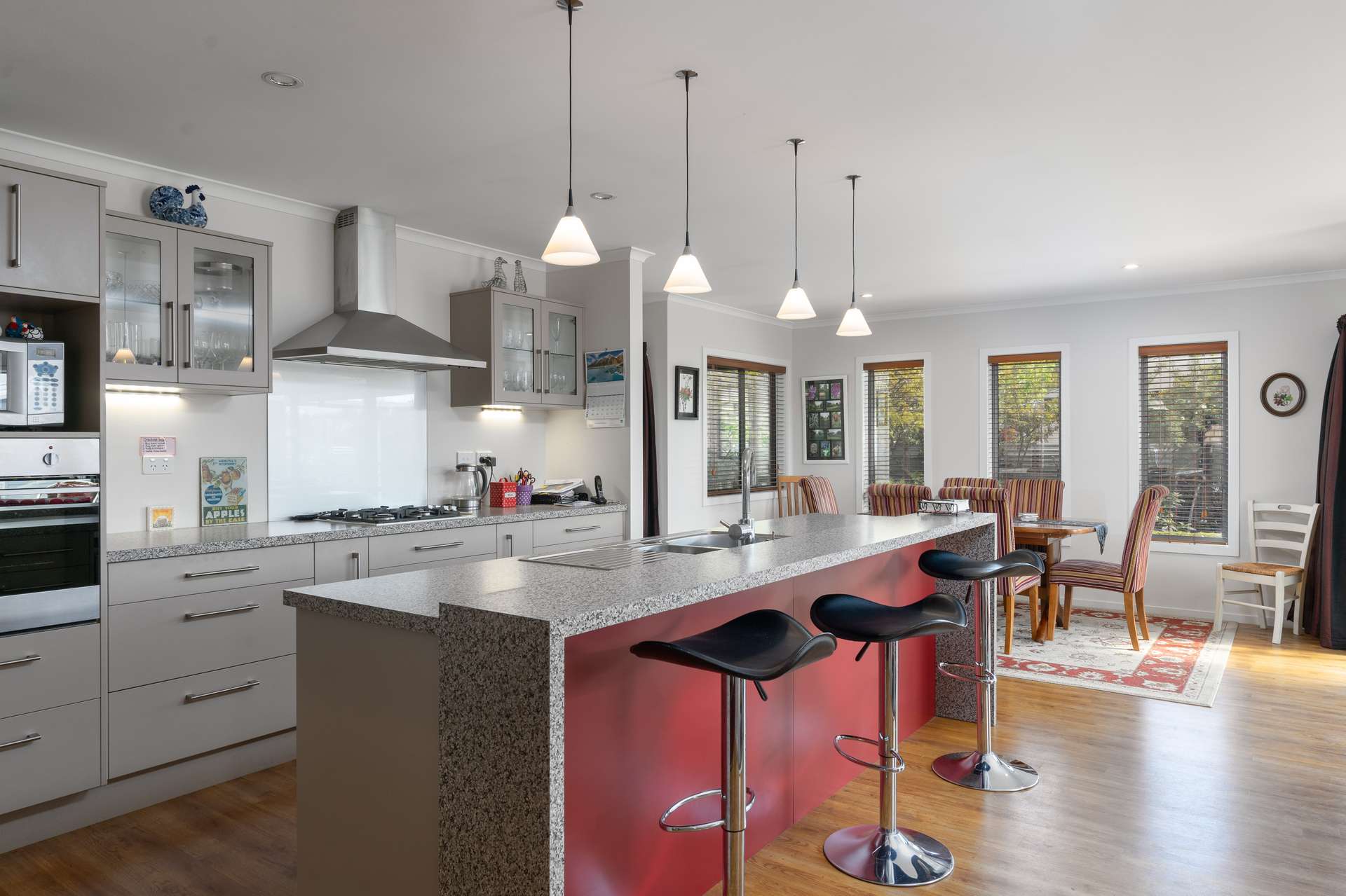 64b Herbert Street, Masterton, Masterton District Real Estate Ray