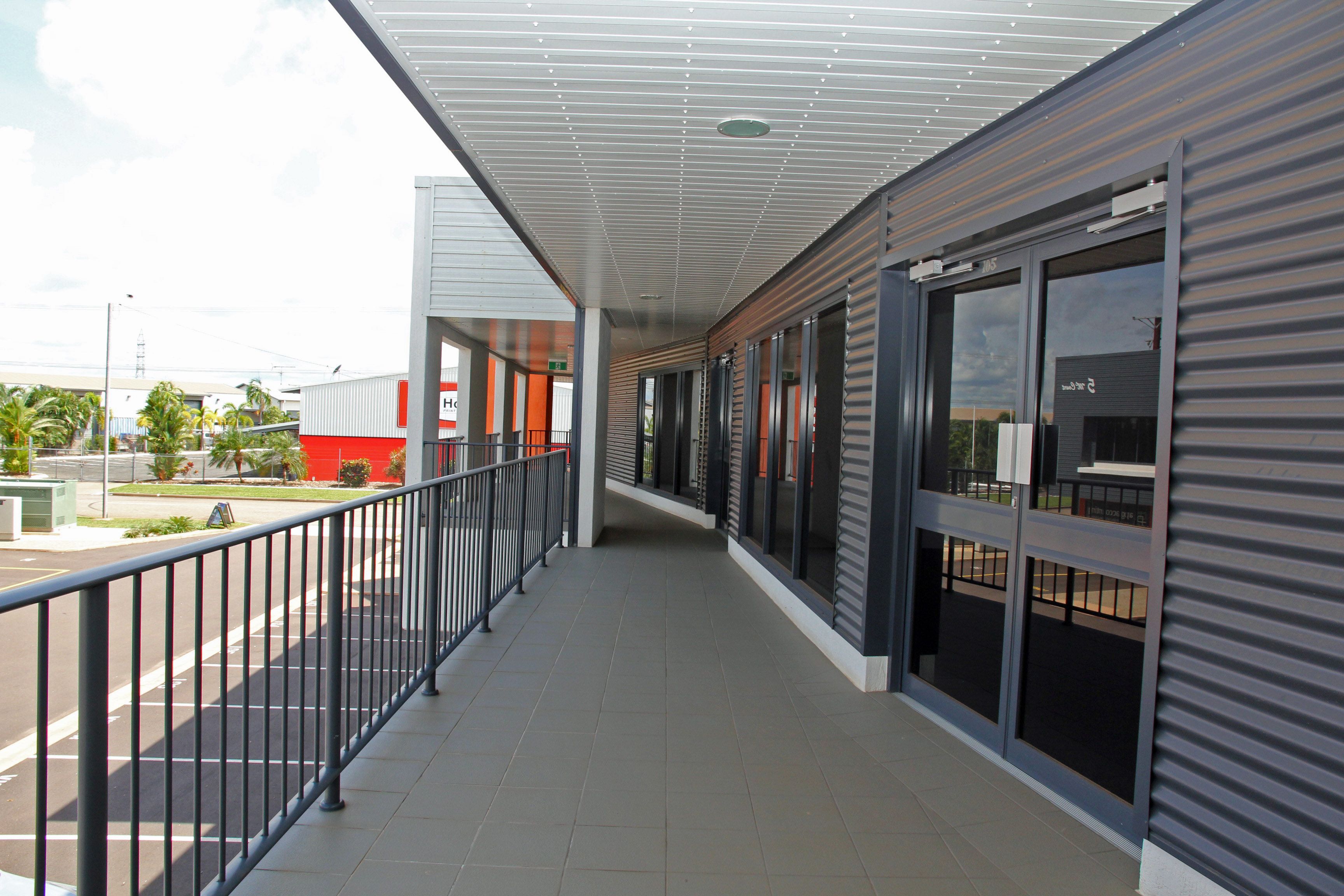 S - 105/5 McCourt Road, Yarrawonga, NT 0830