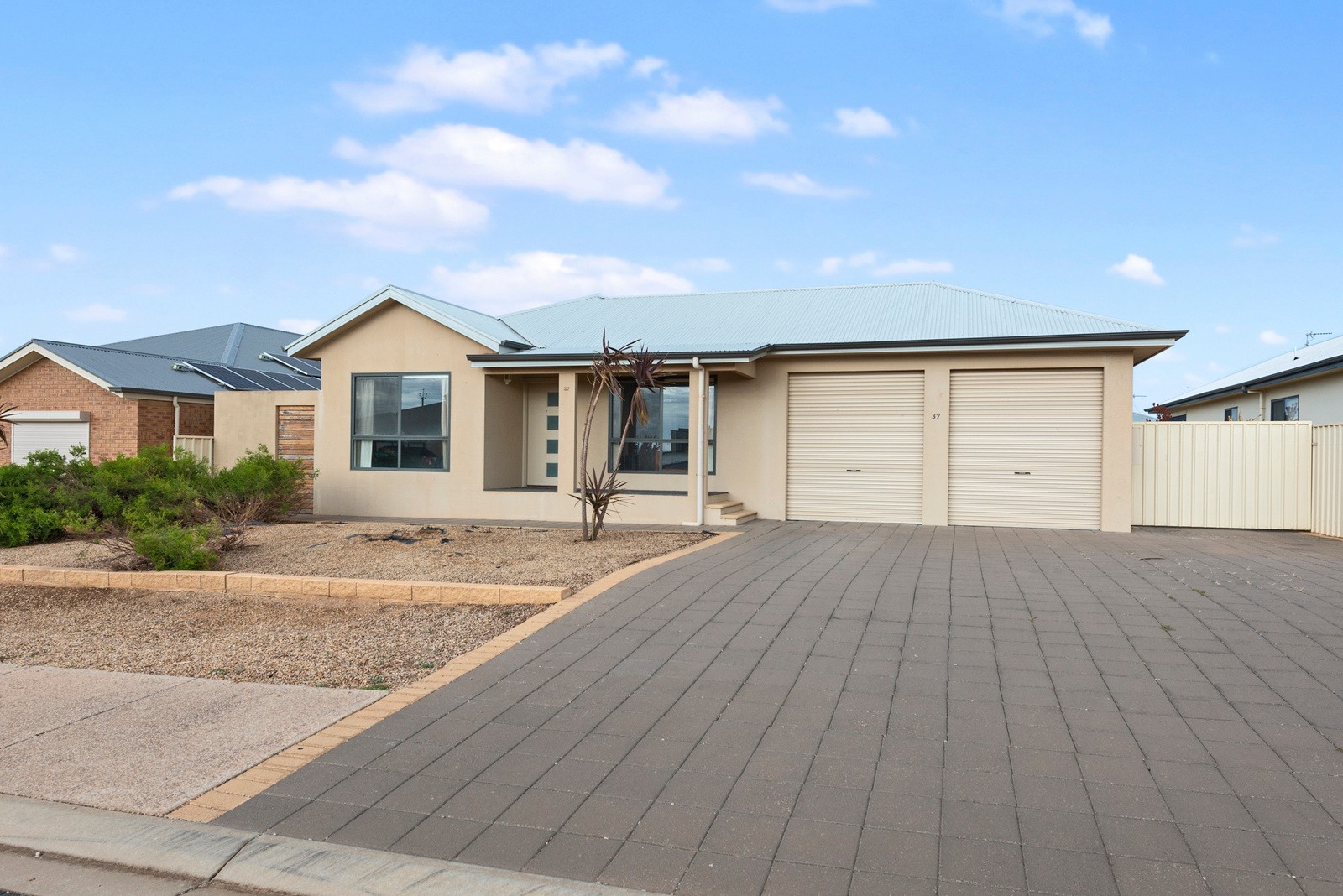 37 Islesworth Street, North Beach, SA 5556