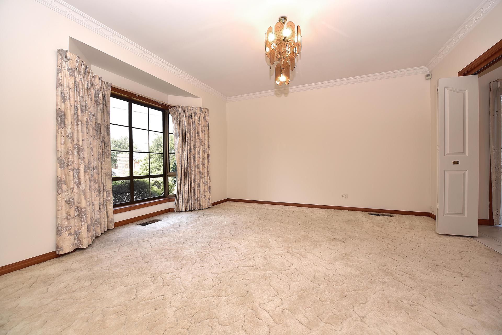 23A Jellicoe Street, Cheltenham, VIC 3192