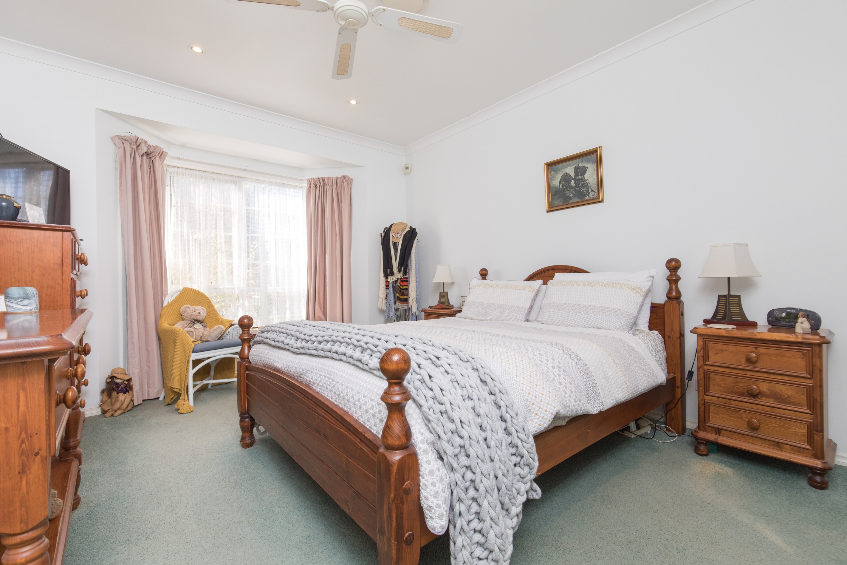 223A Eighth Street, Mildura, VIC 3500