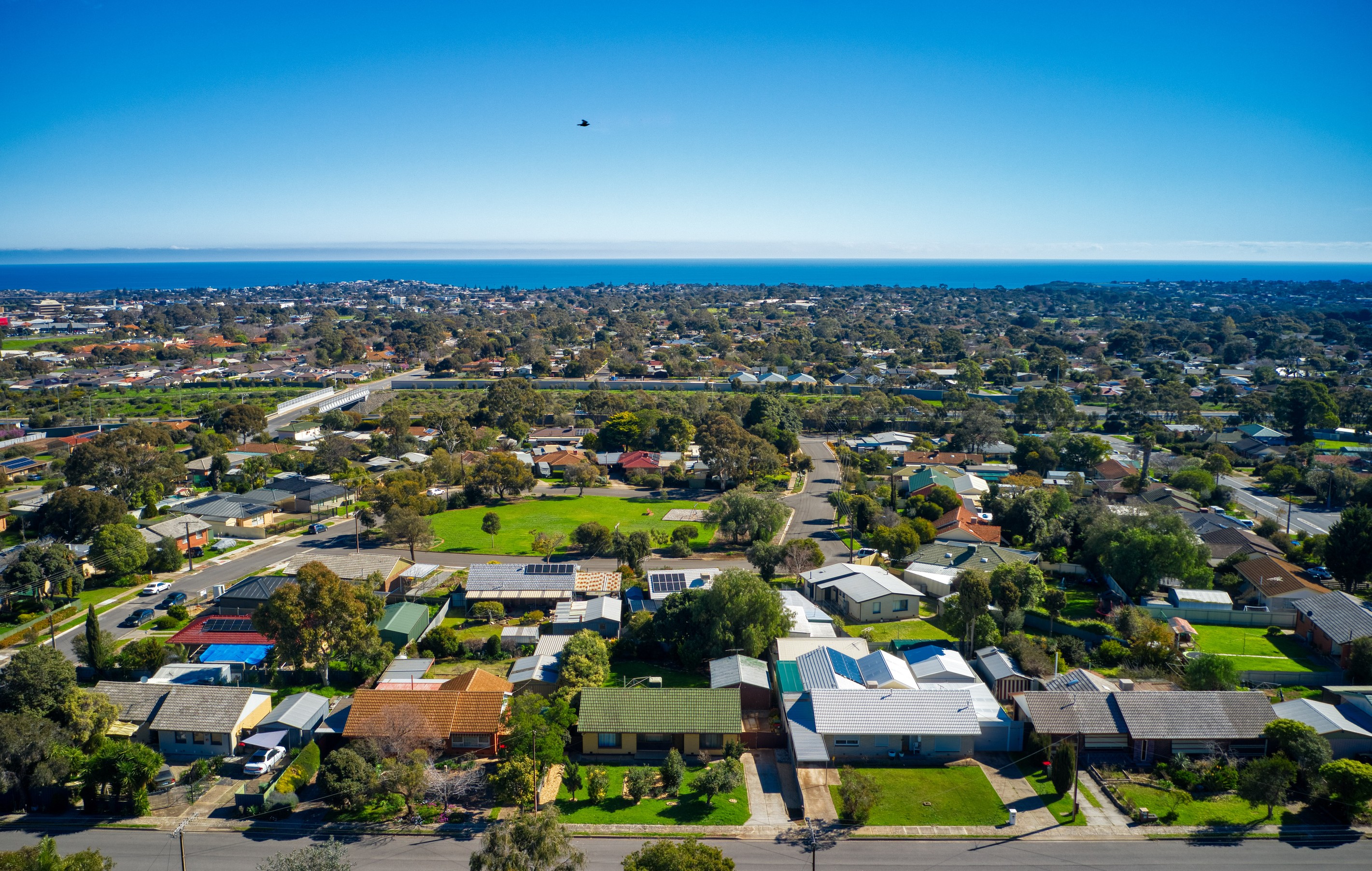 13 Joel Street, Morphett Vale, SA 5162