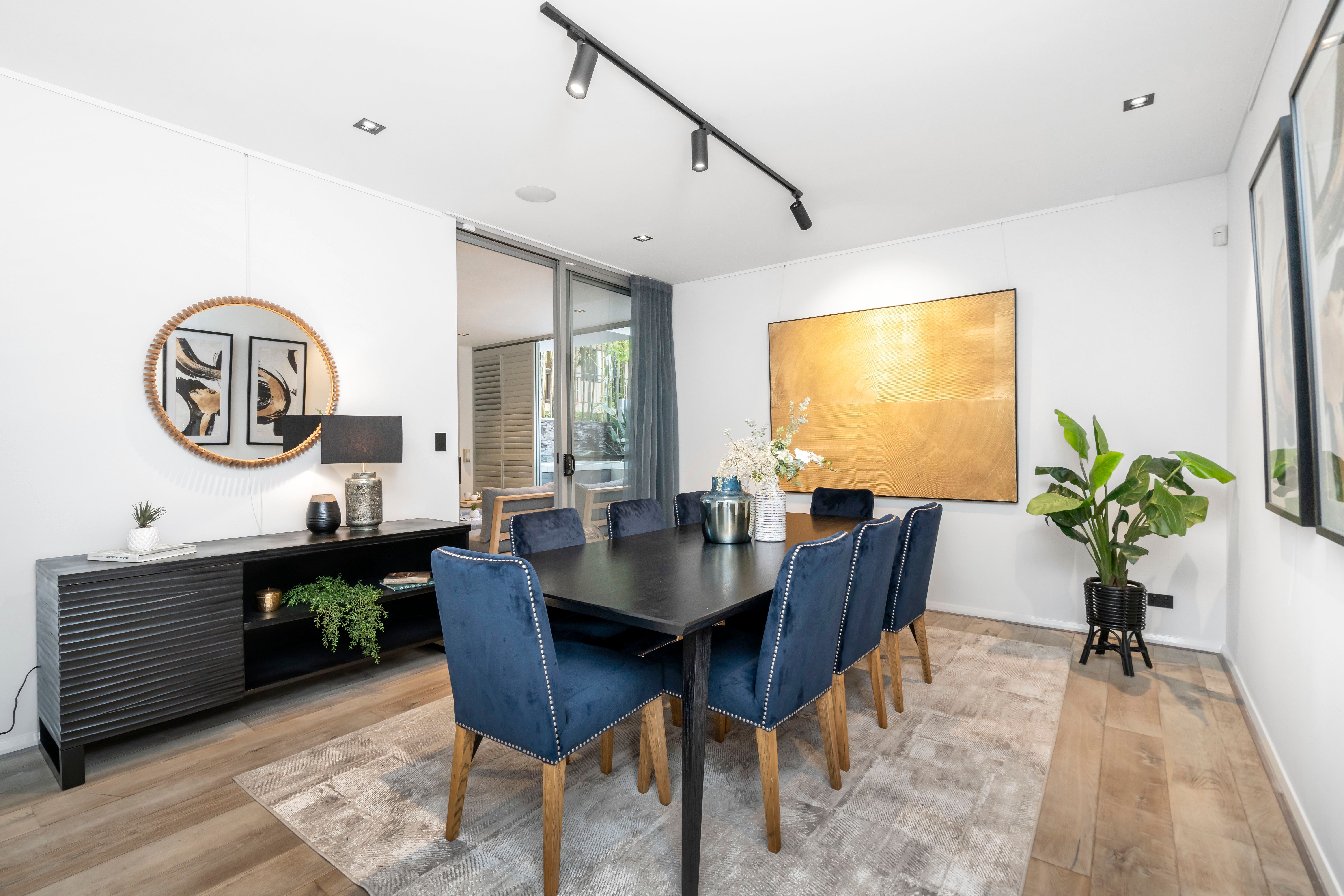 1/11 Roydhouse Street, Subiaco, WA 6008