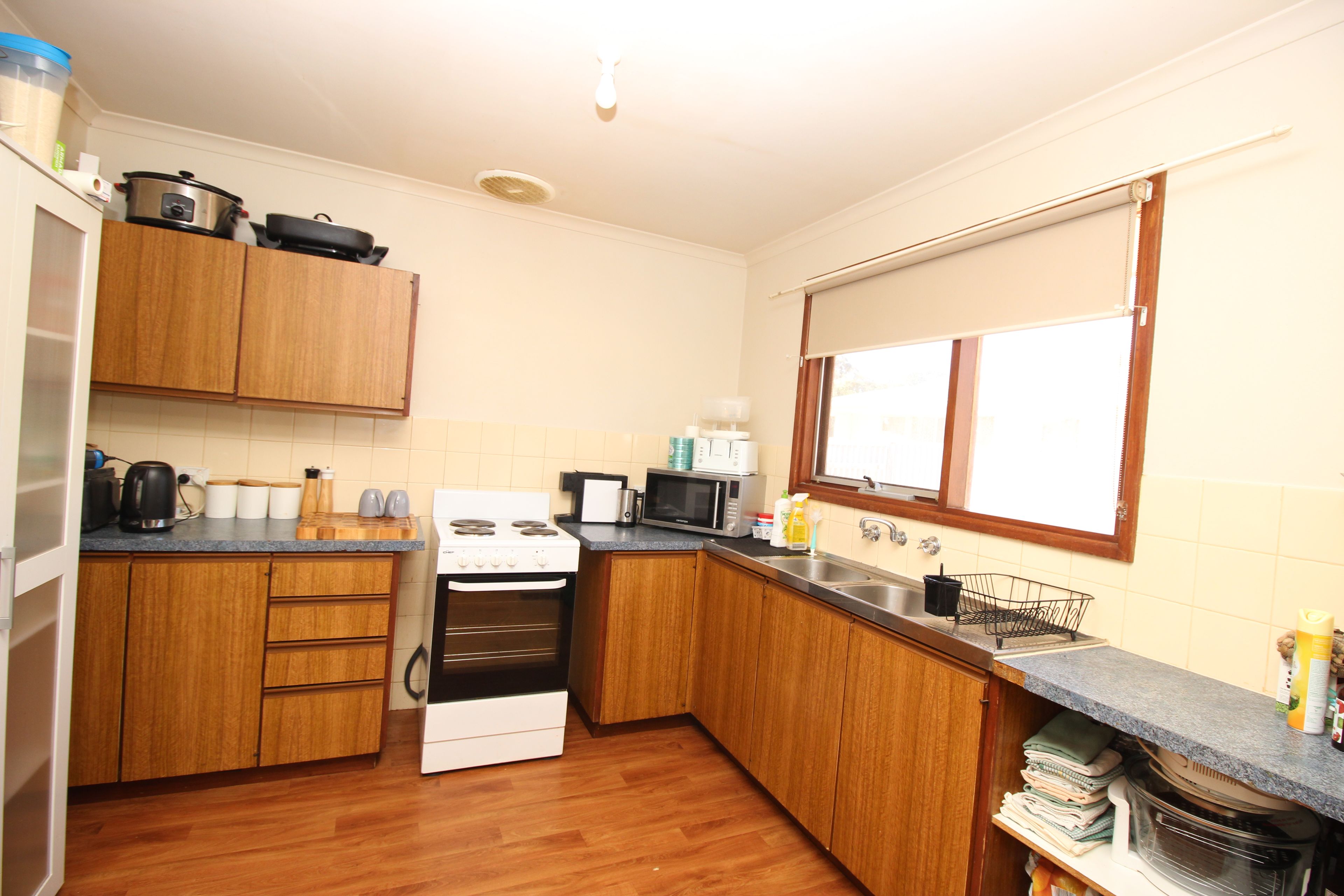 5 Tiller Crescent, Waikerie, SA 5330