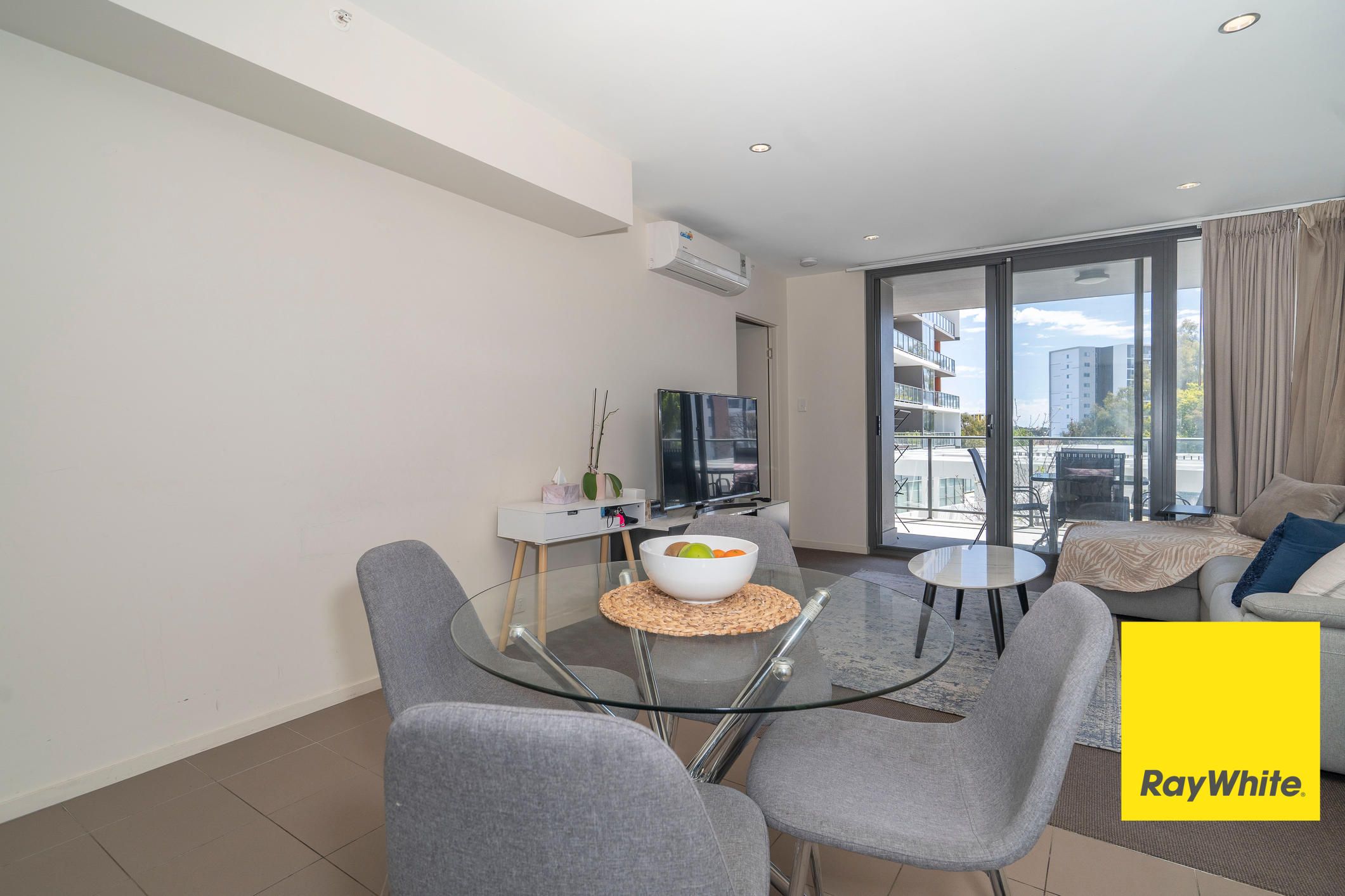68/3 Homelea Court, Rivervale, WA 6103