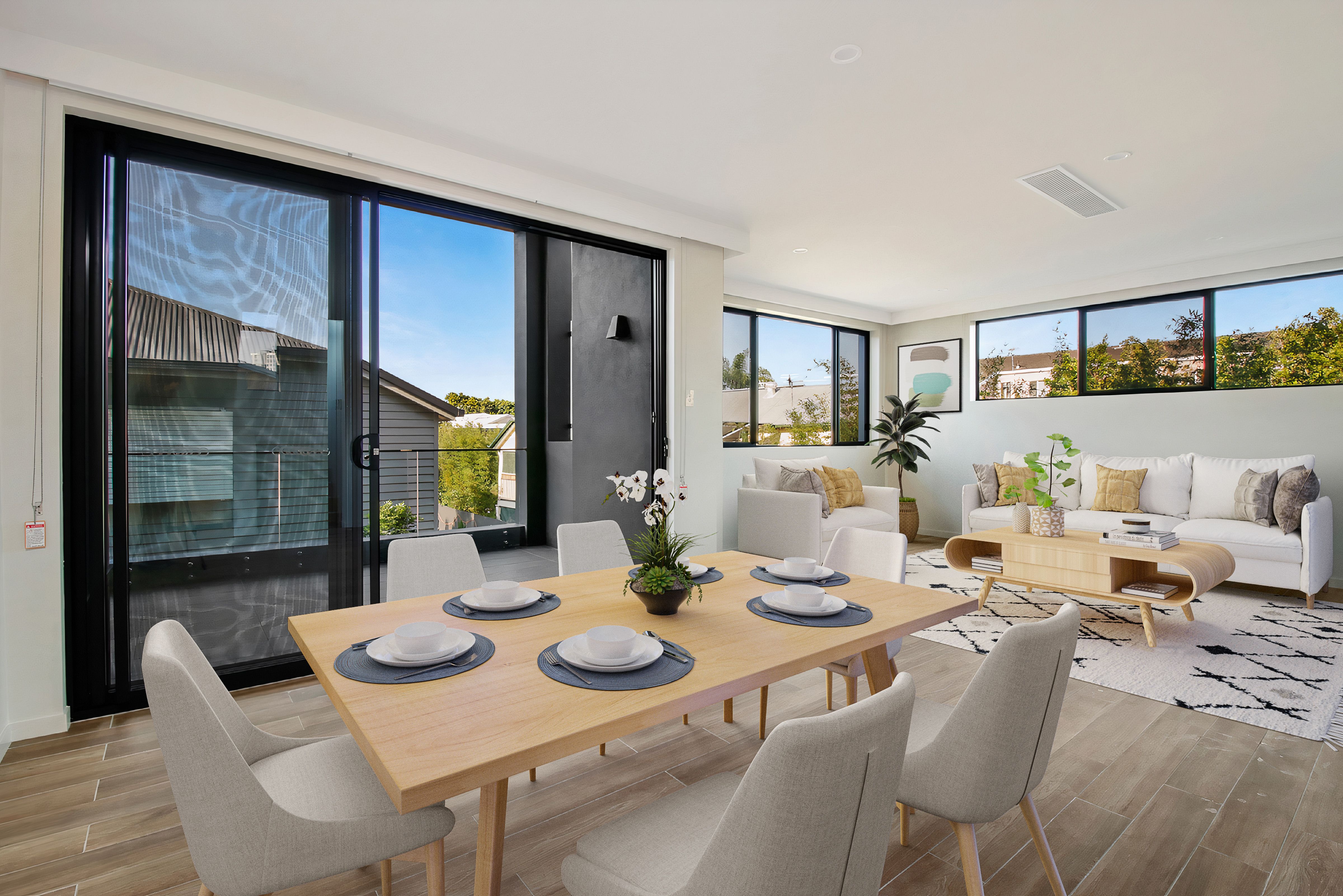33 Dobson Street, Ascot, QLD 4007