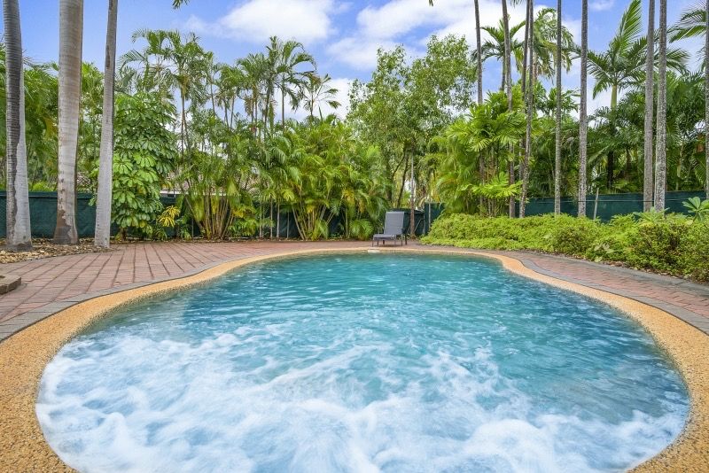 12 Harris Street, Millner NT 0810