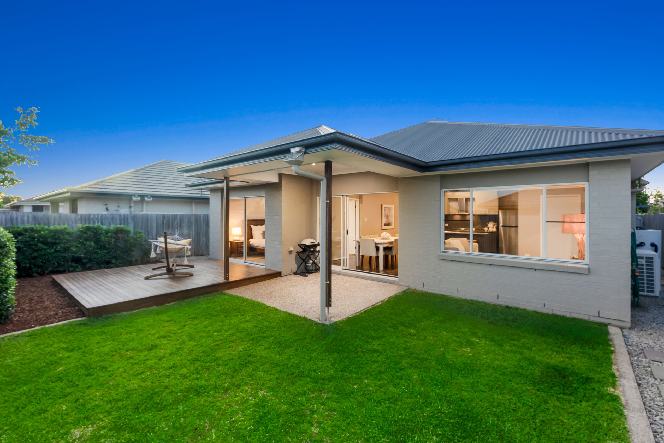 29 Kingston Court, North Lakes, QLD 4509