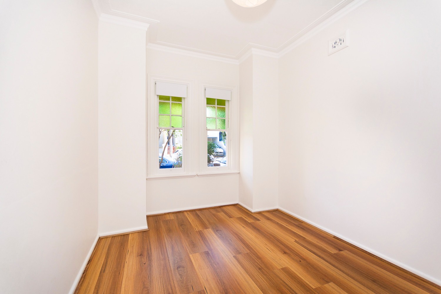 20 Moonbie Street, Summer Hill, NSW 2130