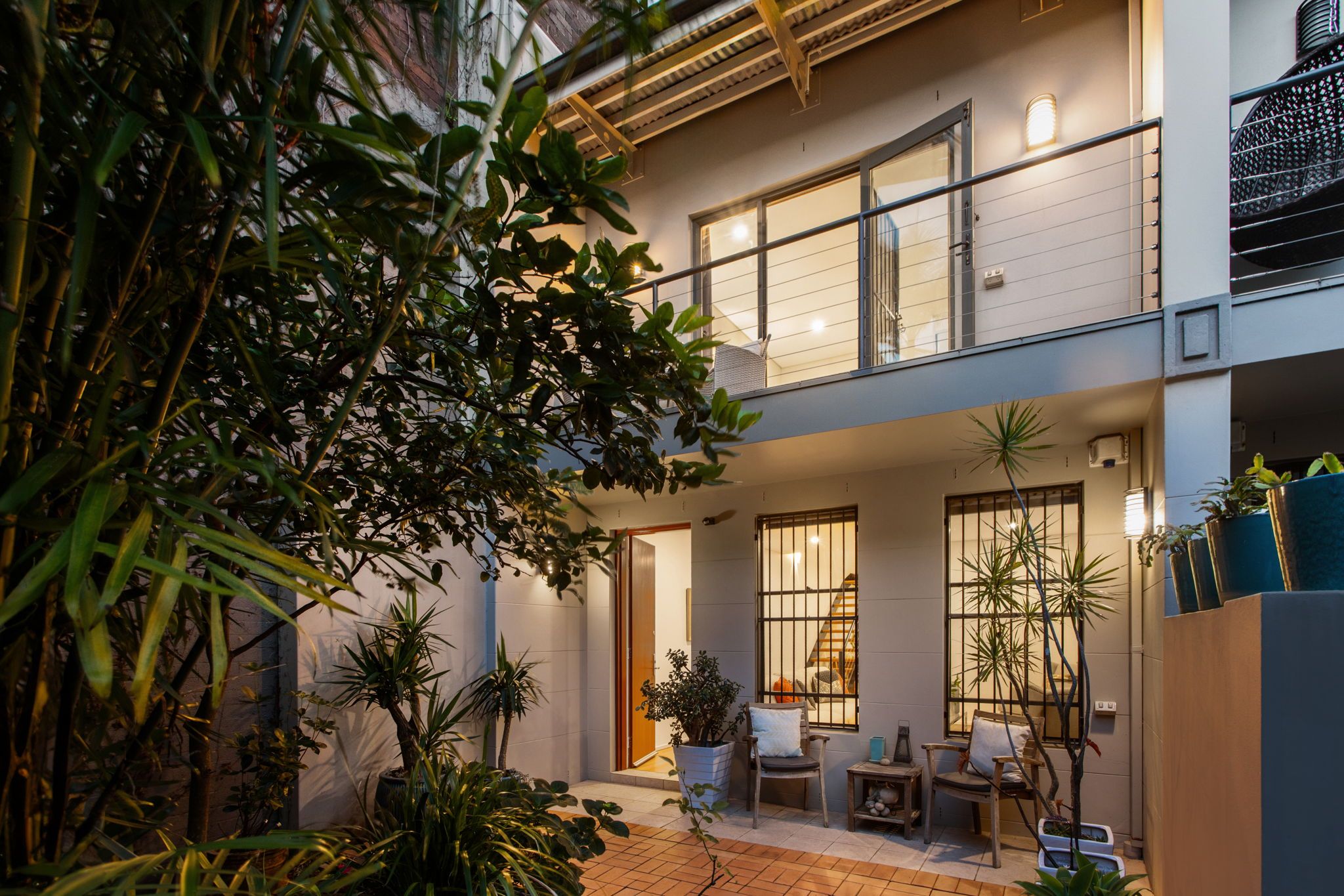 101 Belmont Street, Alexandria NSW 2015