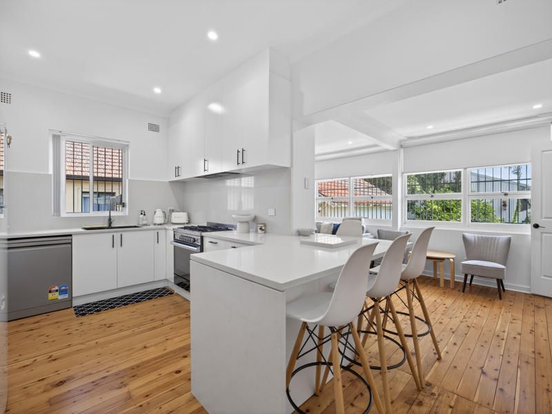 32 Lumeah Avenue, Punchbowl, NSW 2196