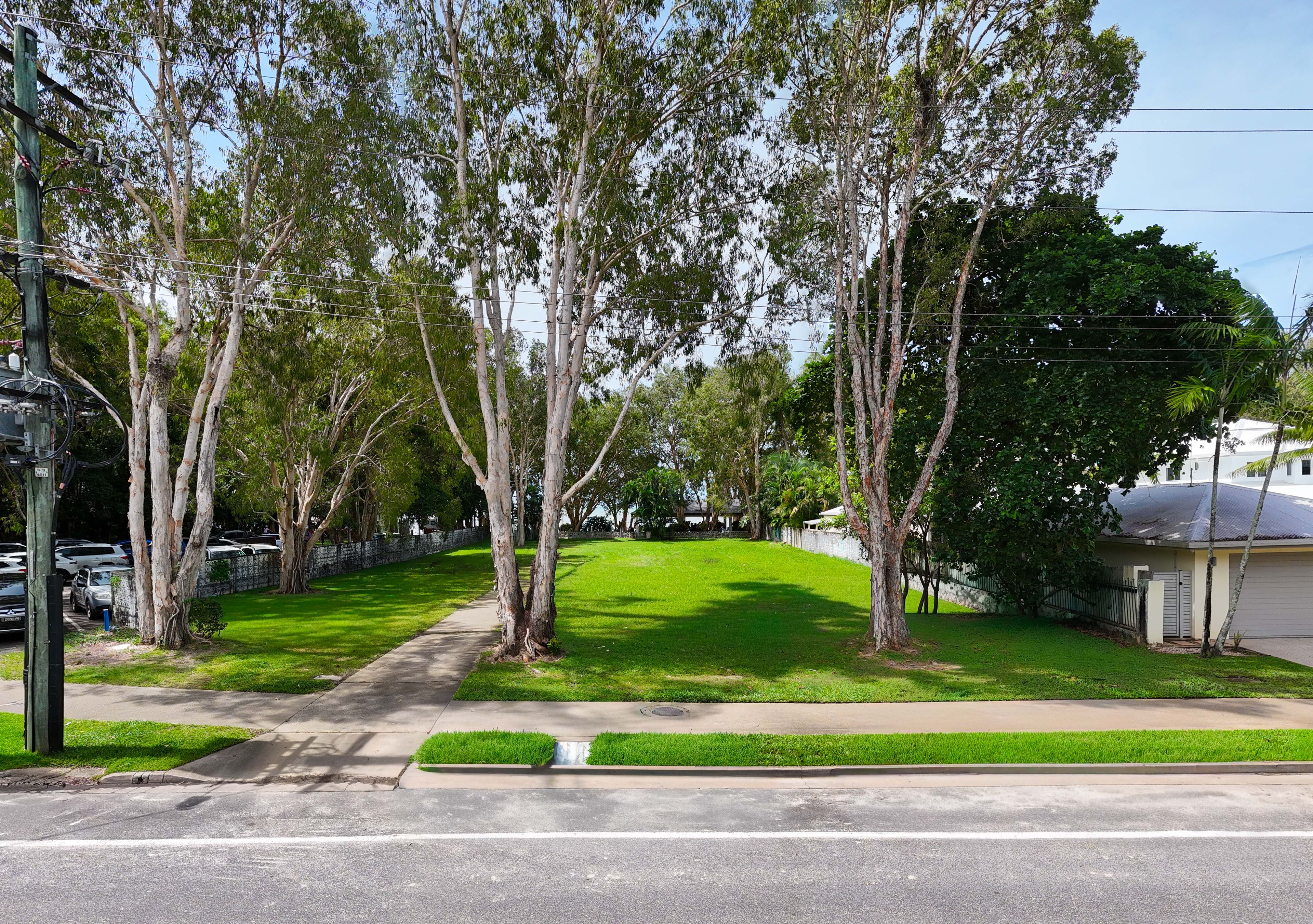 74 Kewarra Street — photo 7 of 26