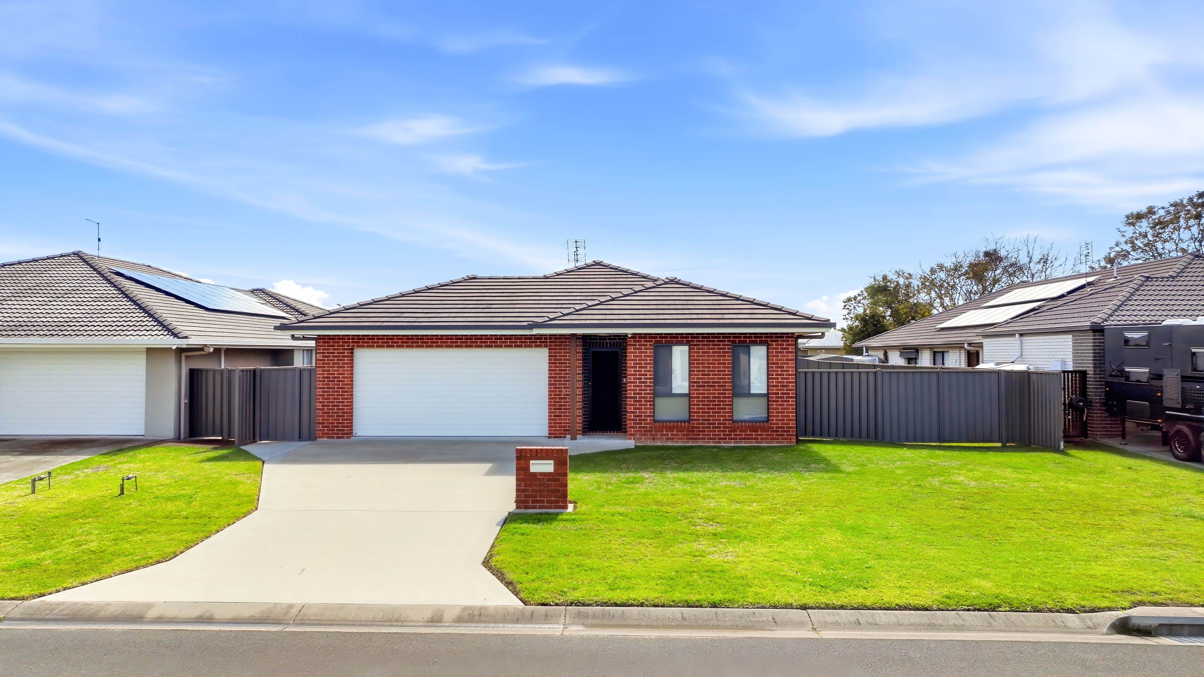 12 O'malley Close, Grafton, NSW 2460