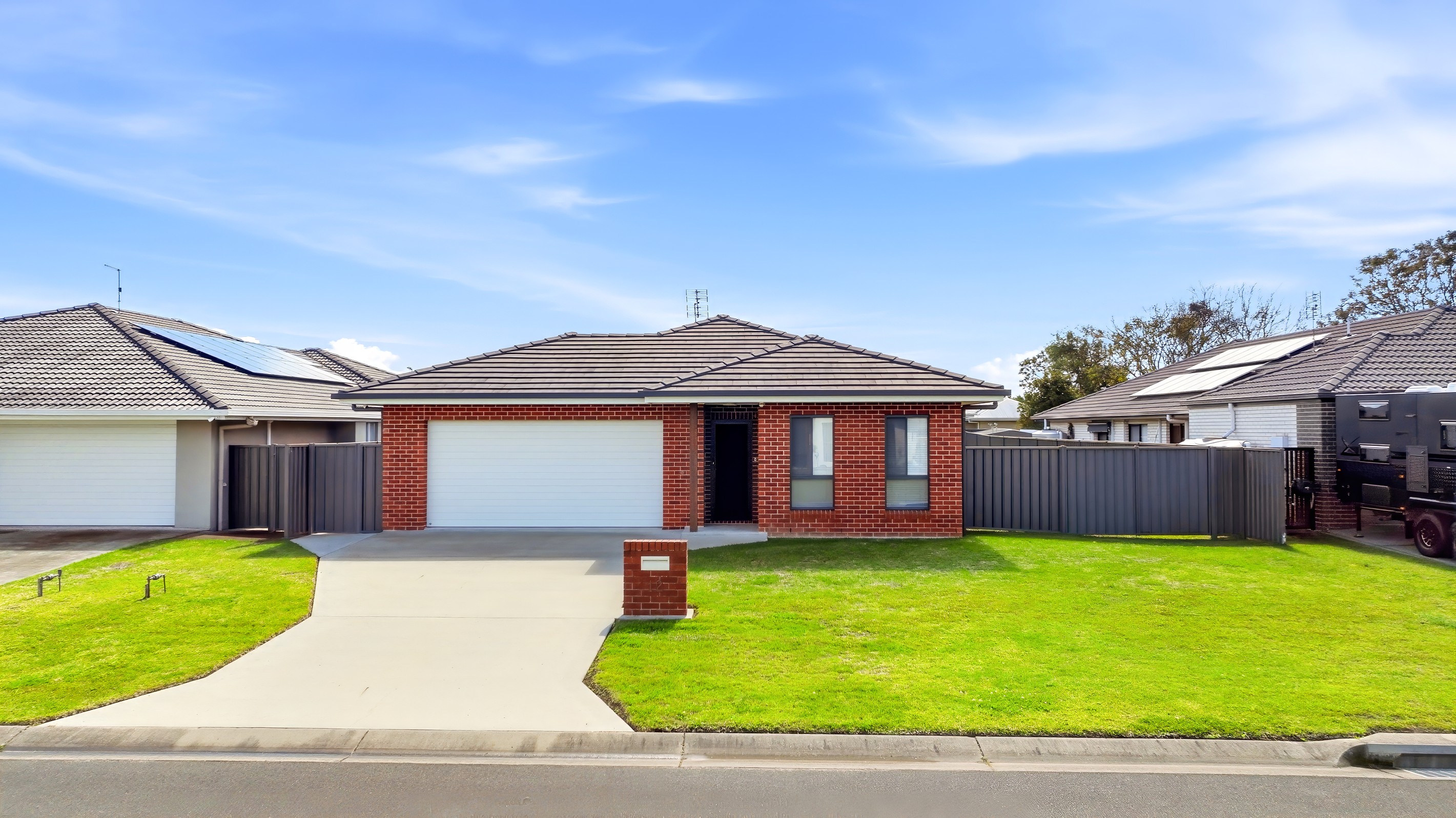 12 O'malley Close, Grafton, NSW 2460
