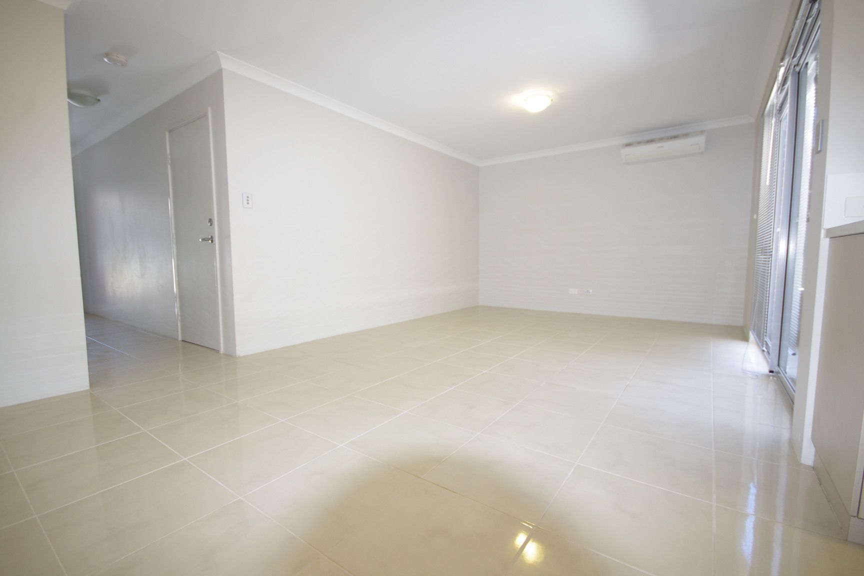 4C Newick Street, Balga, WA 6061