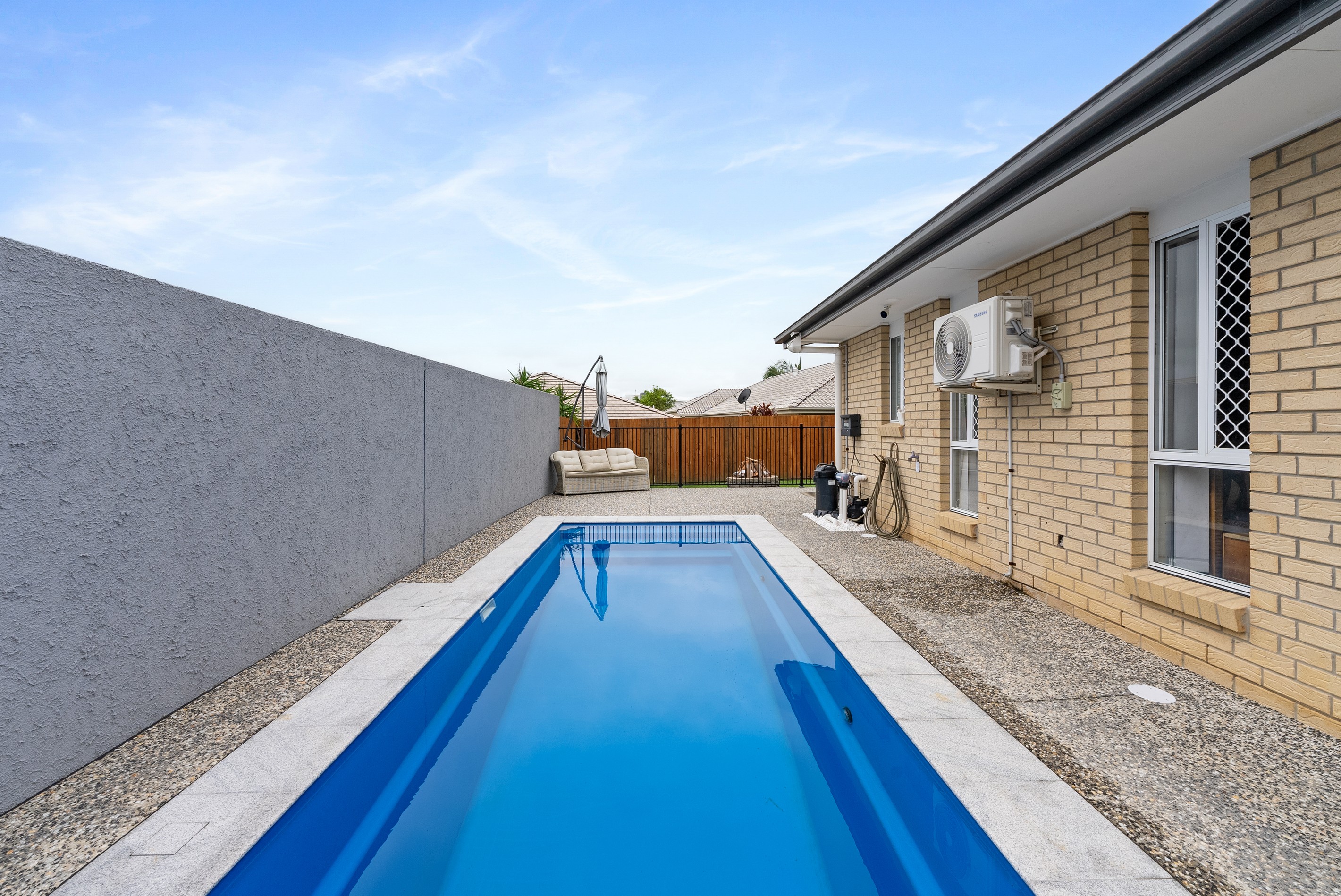 4 John Crescent, Pimpama, QLD 4209