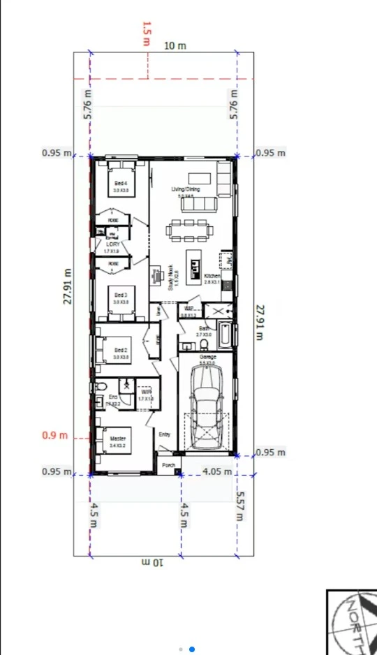 Austral, NSW 2179