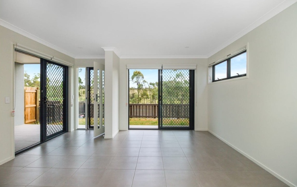 17 Trevorrow way,, Ripley, QLD 4306