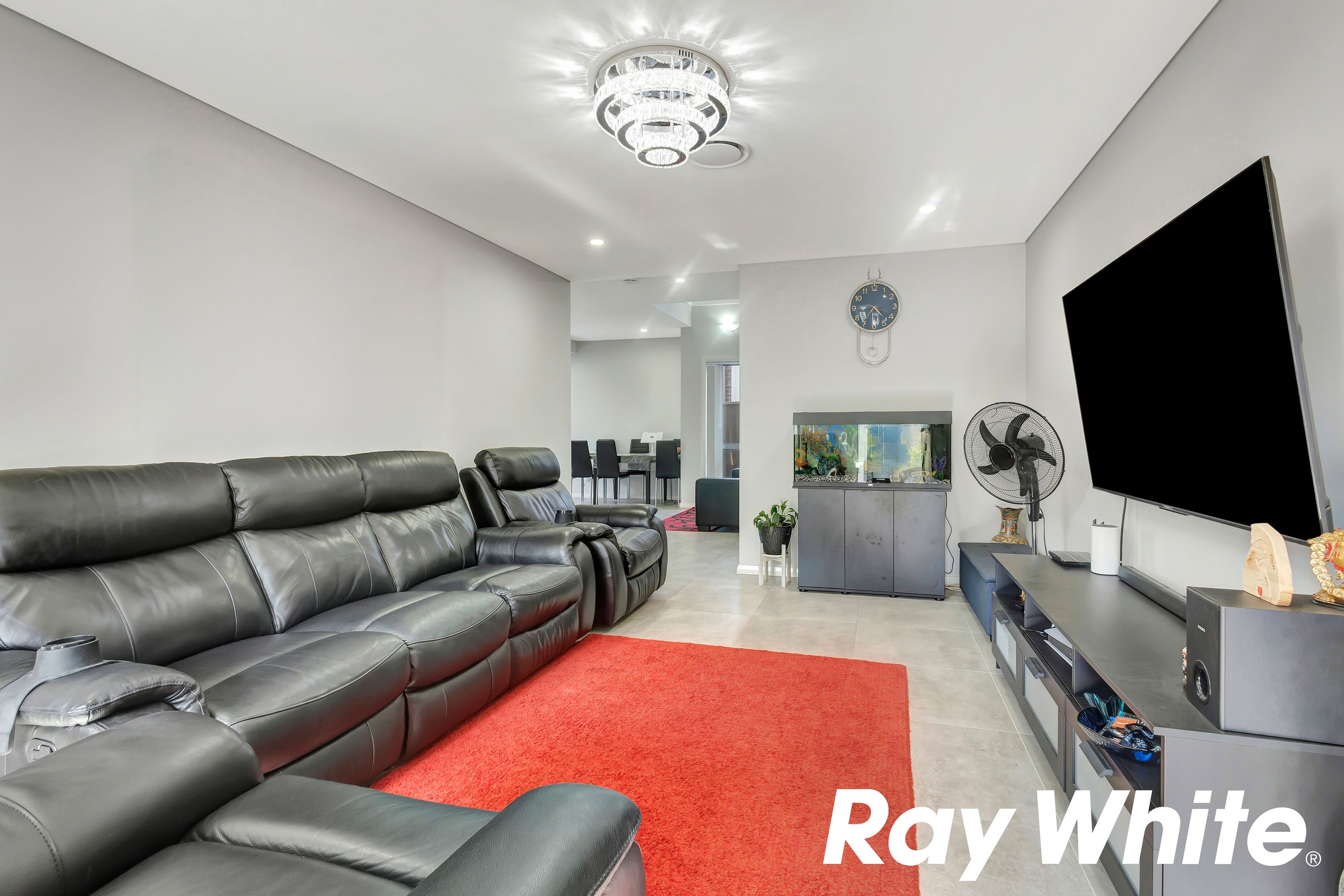 5 Onken Court, Quakers Hill, NSW 2763