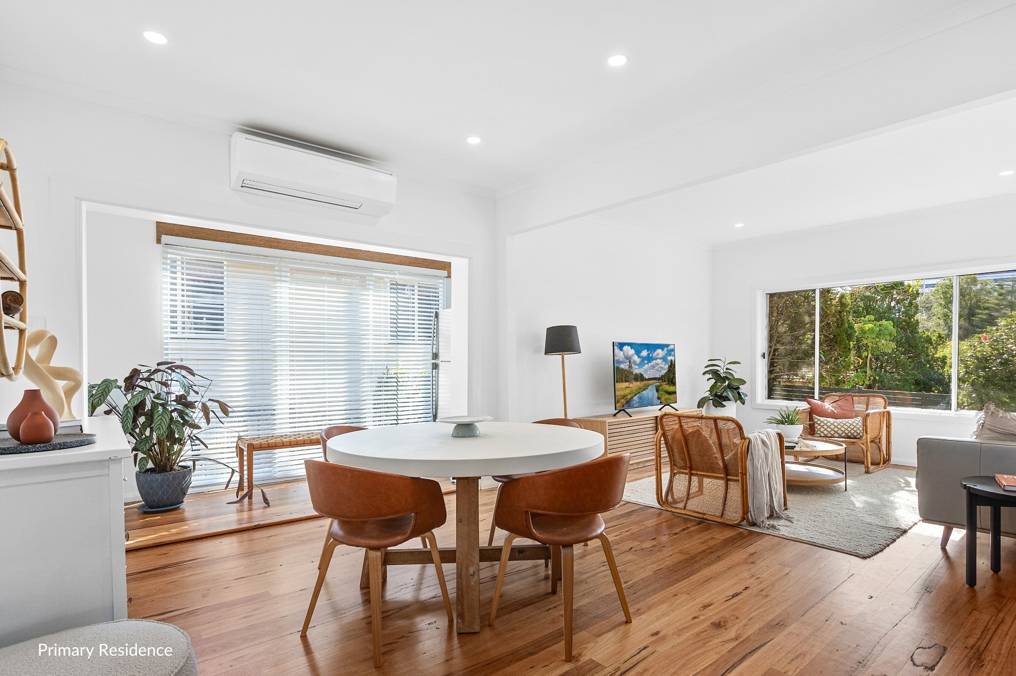1/31 Rowland Avenue, Wollongong, NSW 2500