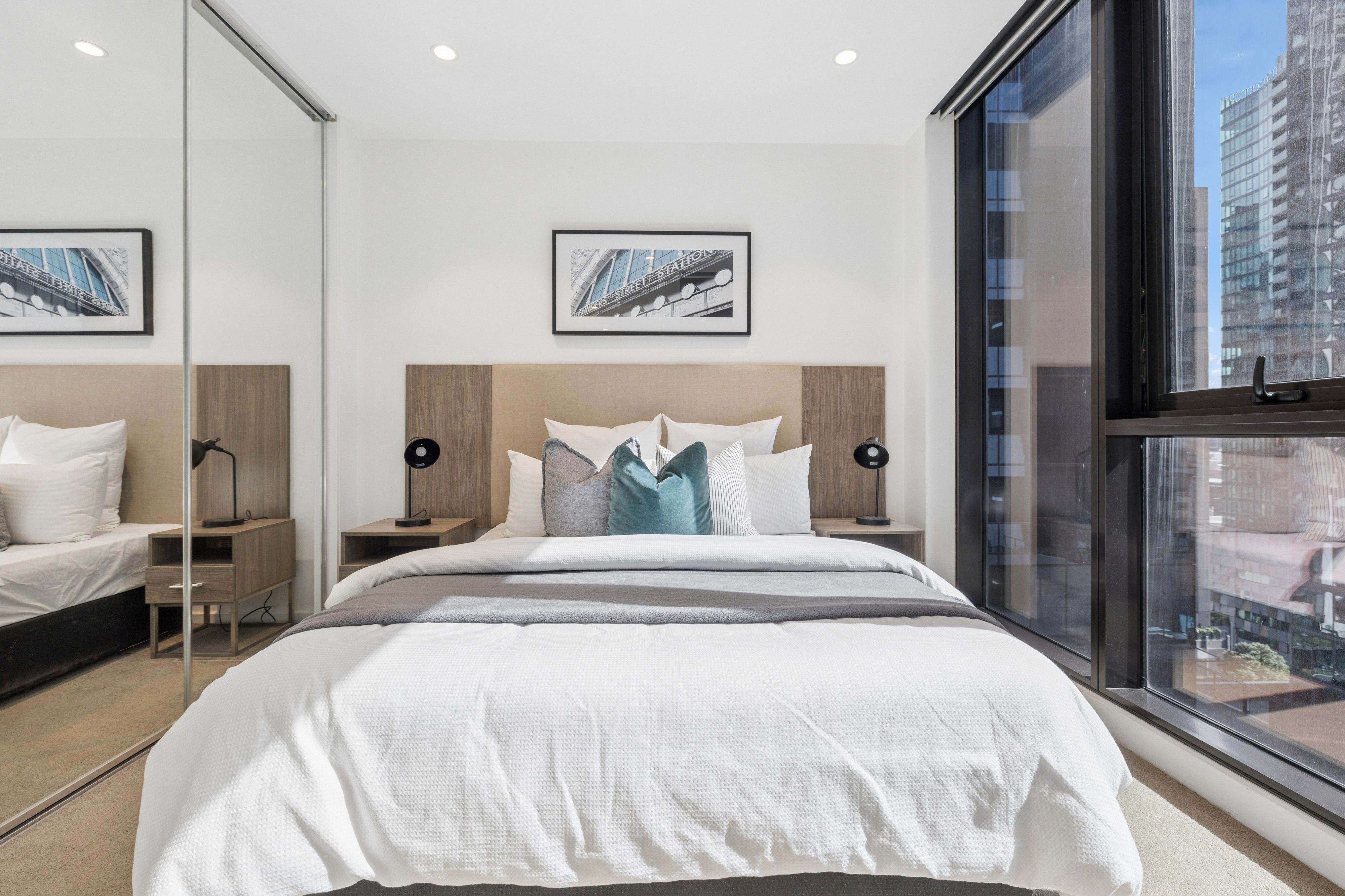 1309/60 Kavanagh Street — photo 8 of 15