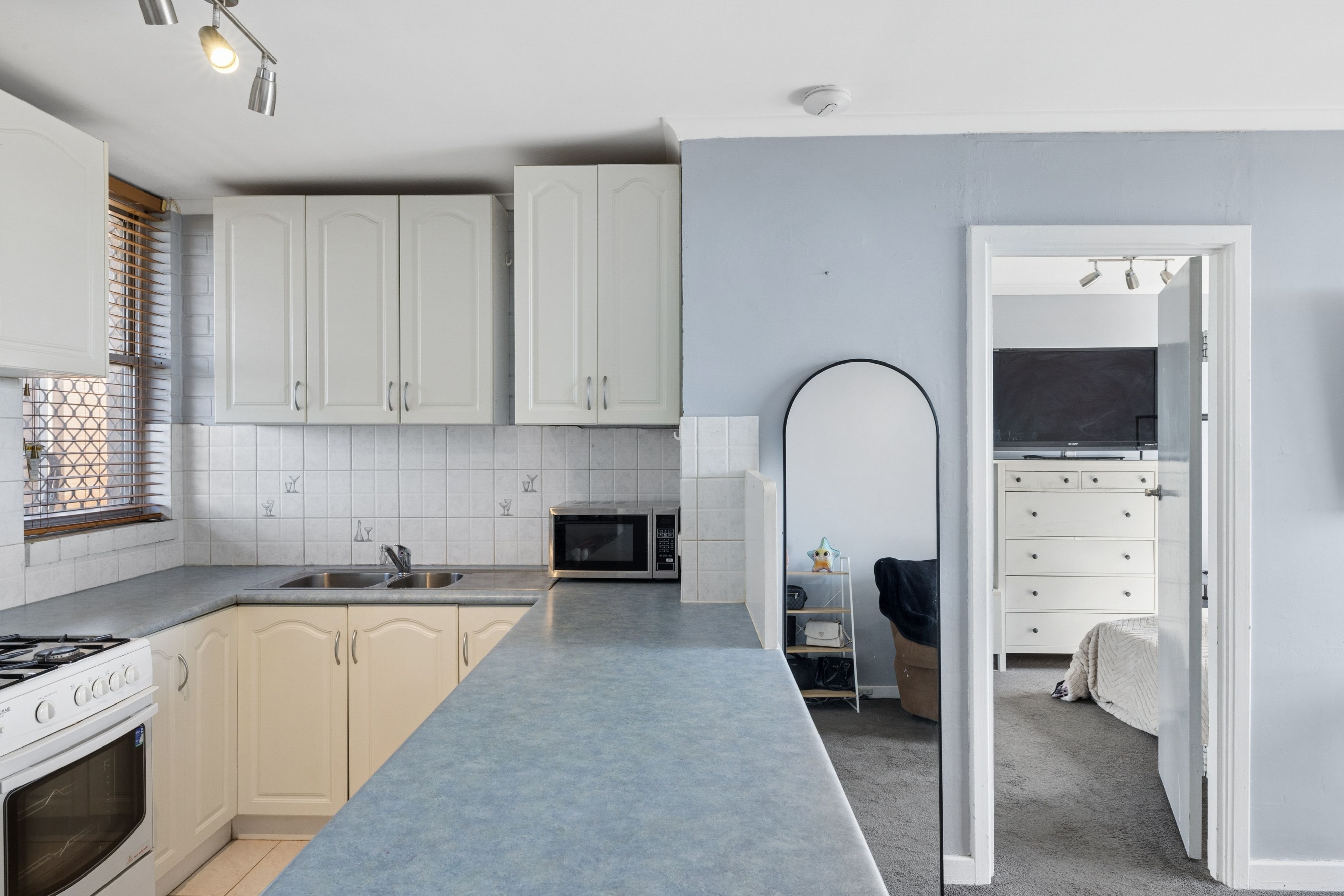604/69 Leonard Street — photo 15 of 26
