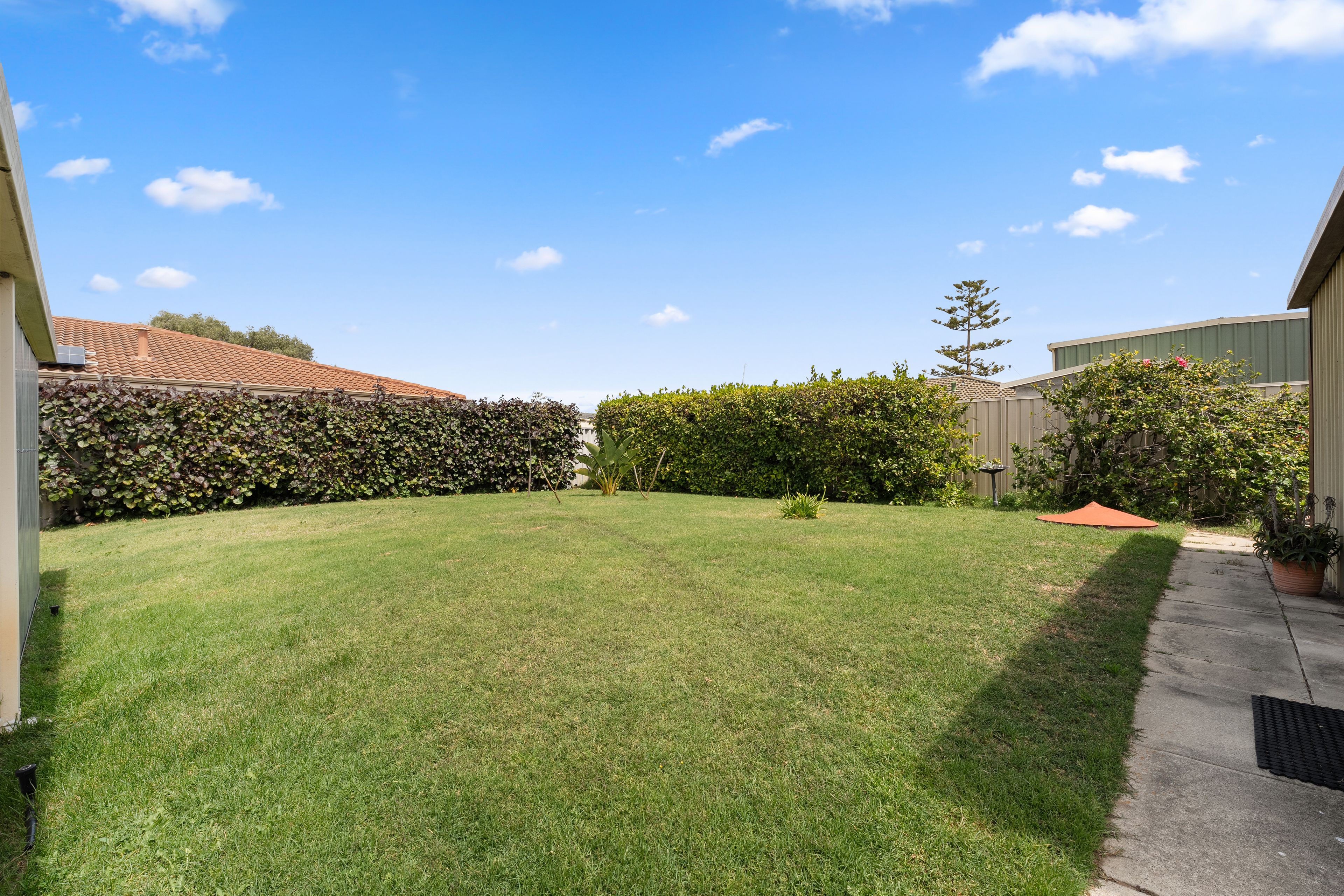 11 Trinity Court — photo 27 of 30