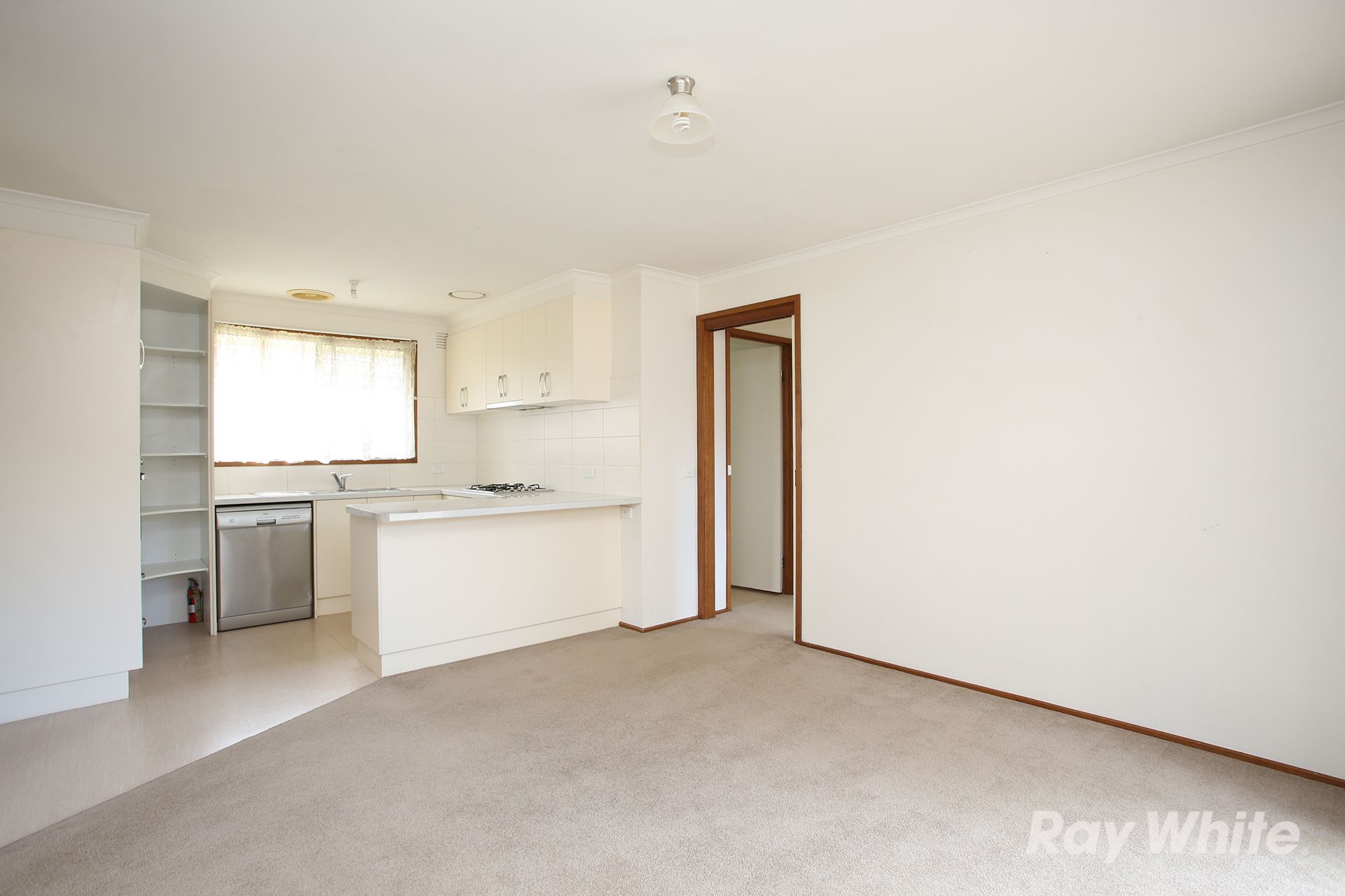 27 Bayville Drive, Dingley Village, VIC 3172