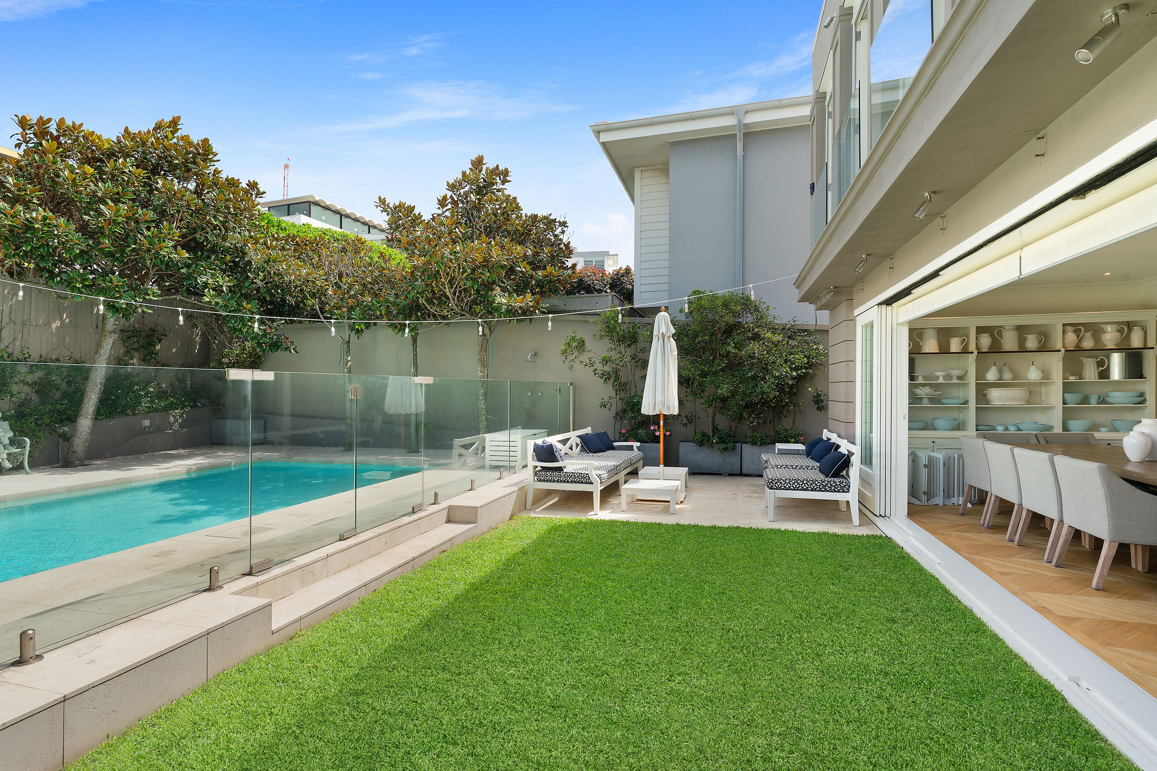 16 Tamarama Marine Drive, Bronte, NSW 2024 House for Sale Ray White