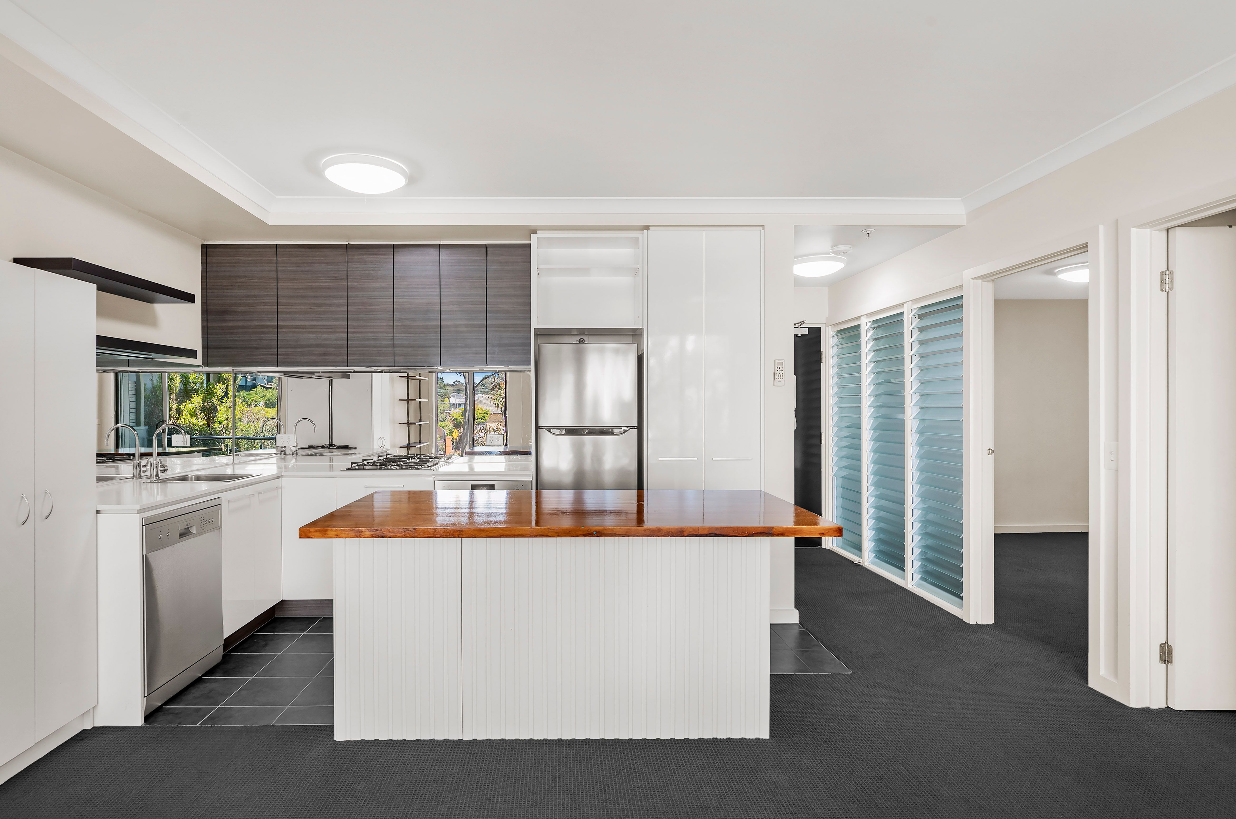 8/2 Yarra Bing Crescent, Burwood, VIC 3125